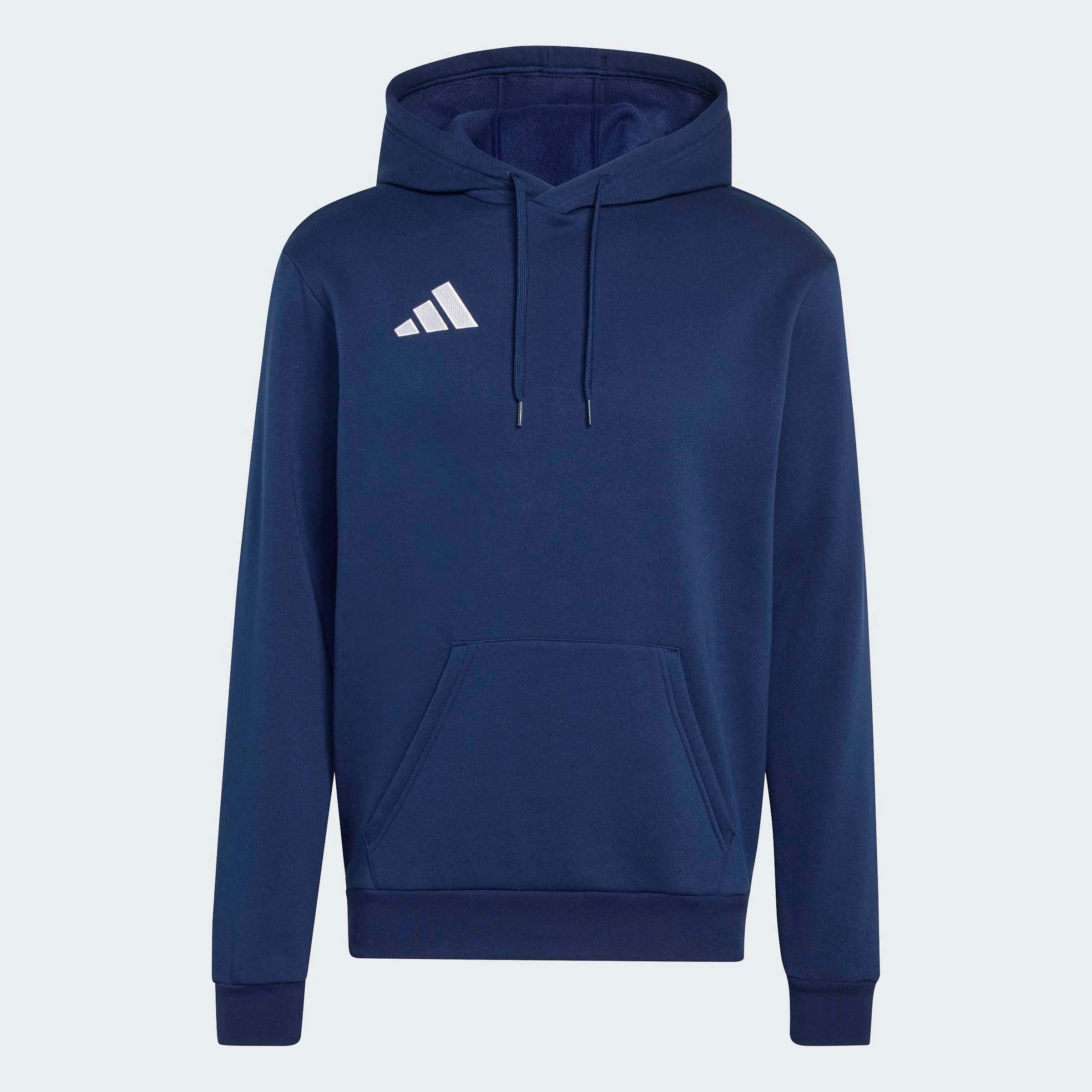 Kapuzensweatshirt ENTRADA26 HOODIE