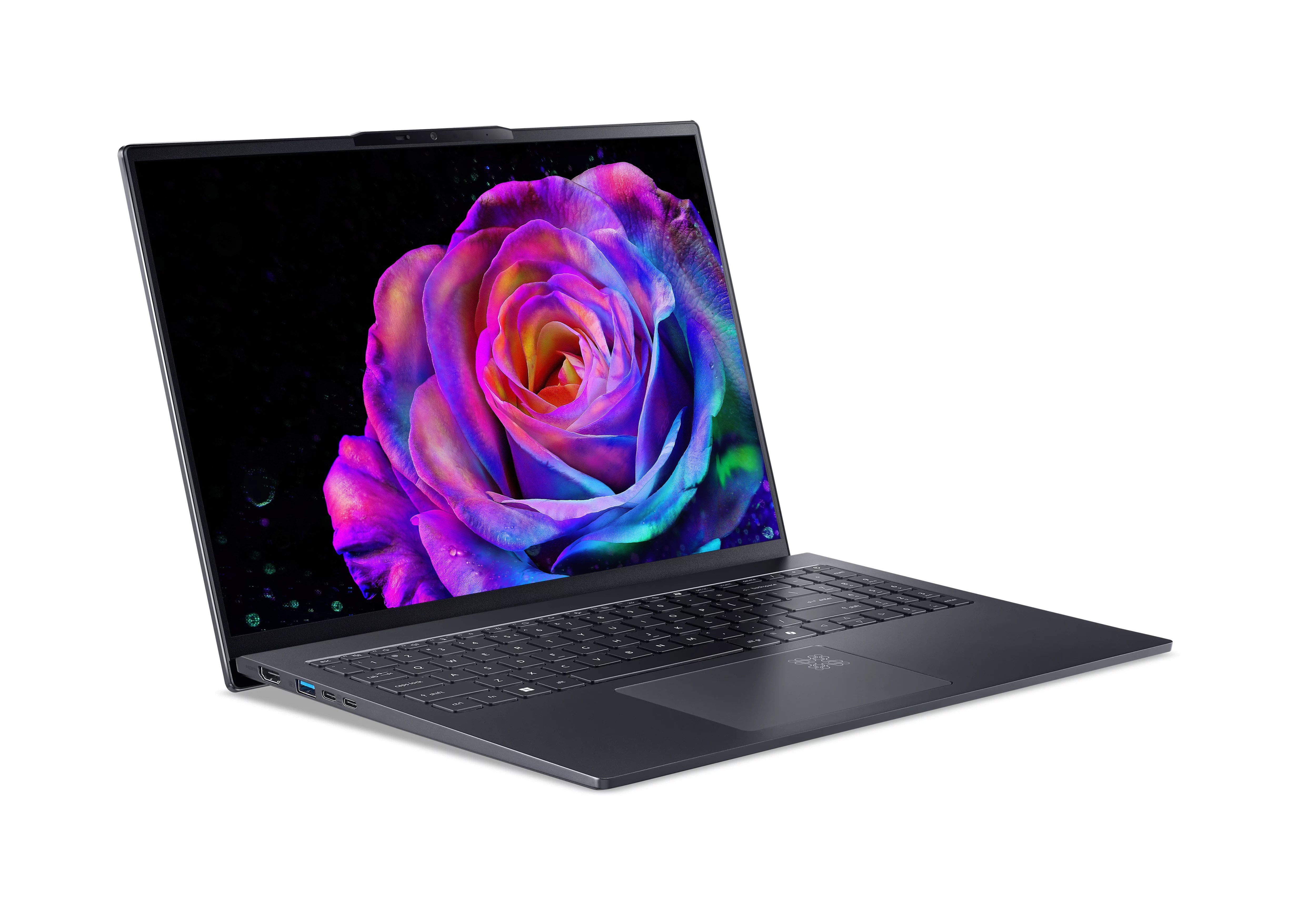 Acer Notebook