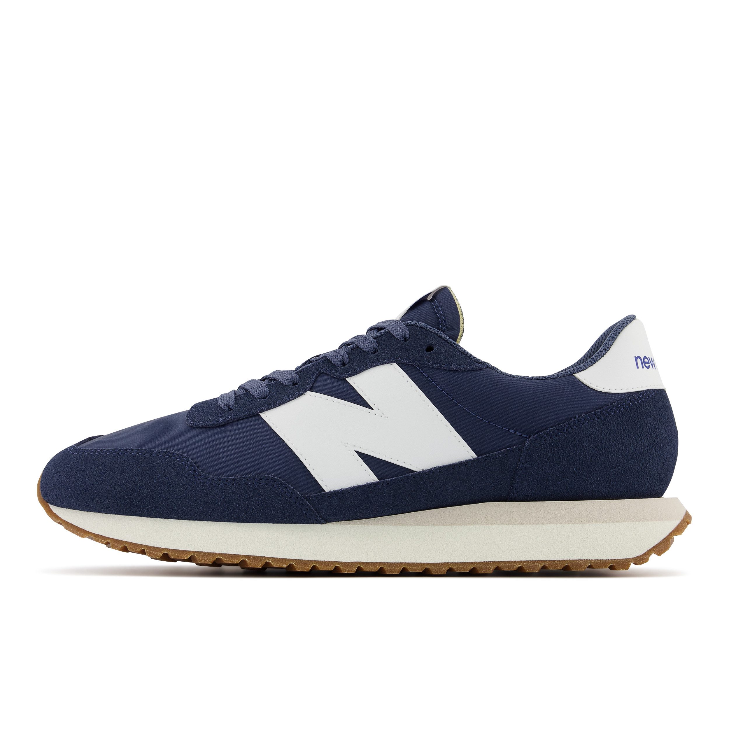 New Balance M237 Sneaker günstig online kaufen