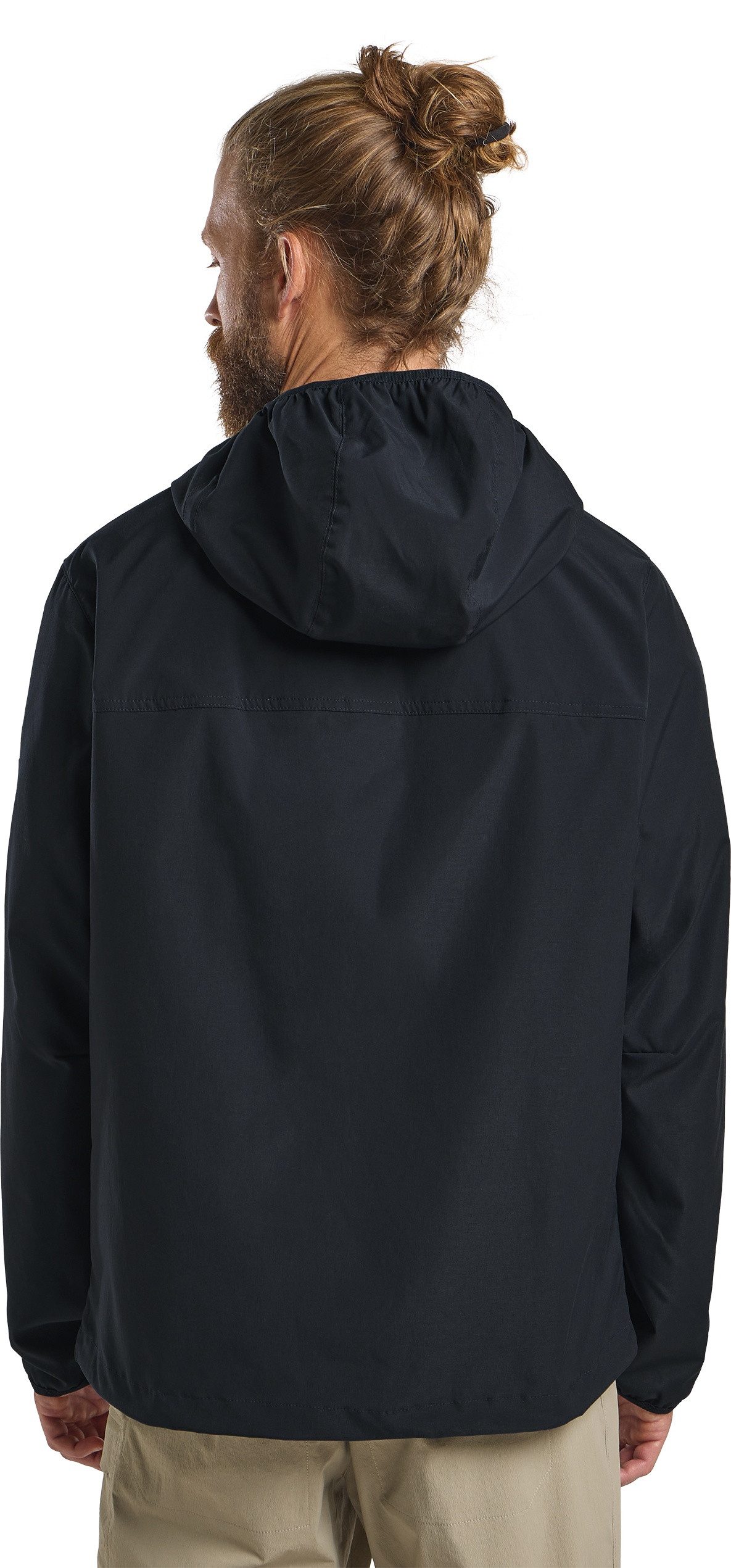 Jack Wolfskin Funktionsjacke TERRACADE JKT M günstig online kaufen