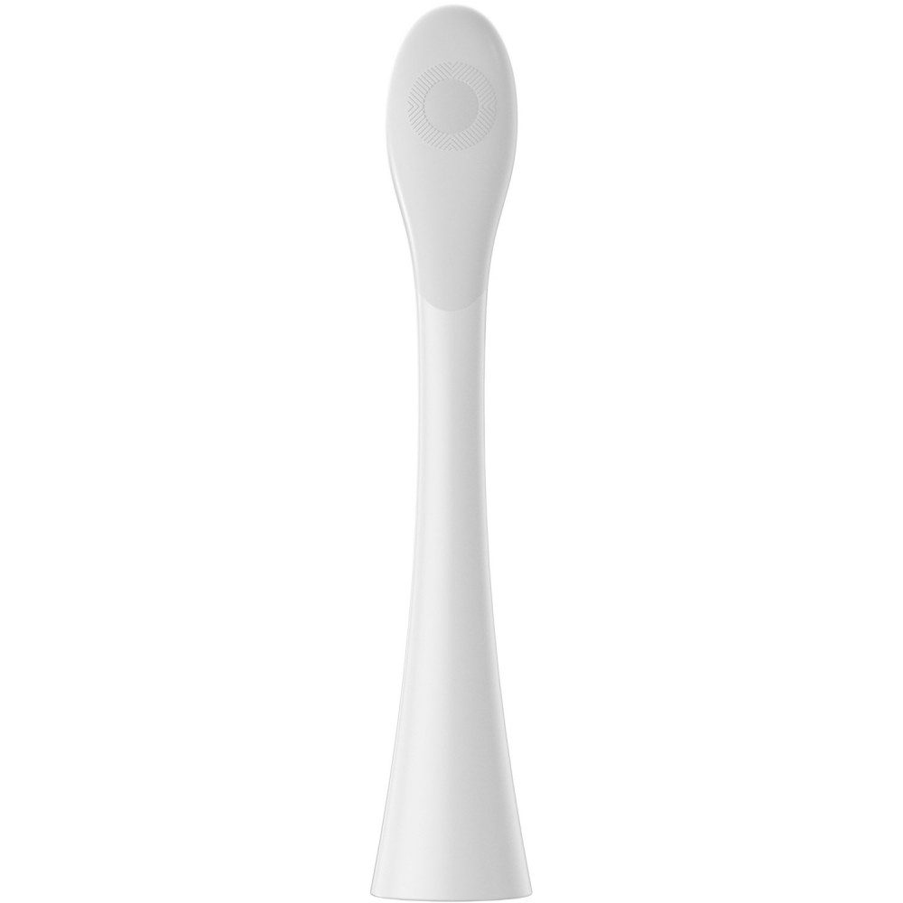 Oclean Aufsteckbürsten oclean Kids Brush Head P3K1 Ersatz-Zahnbürsten (2 Stk)