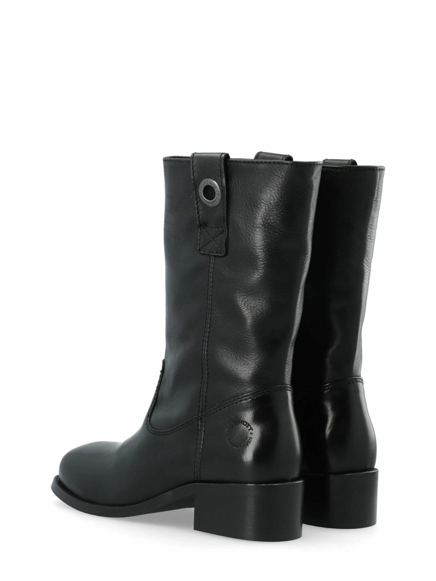 Ca'Shott Ca'Shott Boots CASVILMA Stiefel