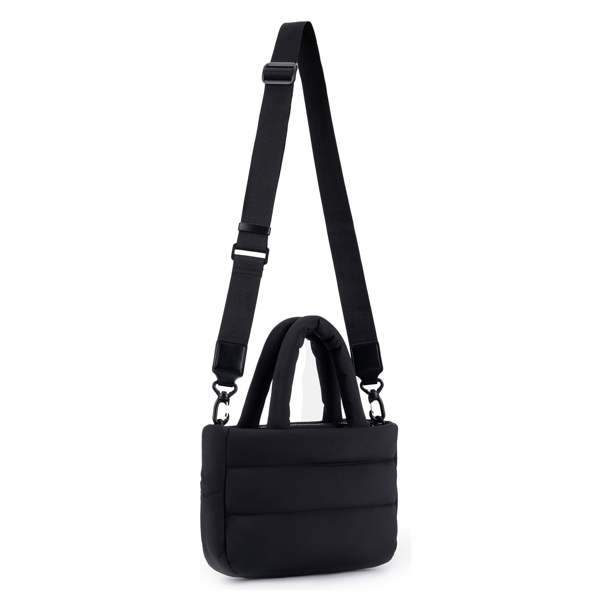 Les Visionnaires Henkeltasche Unio Cortina, Polyester