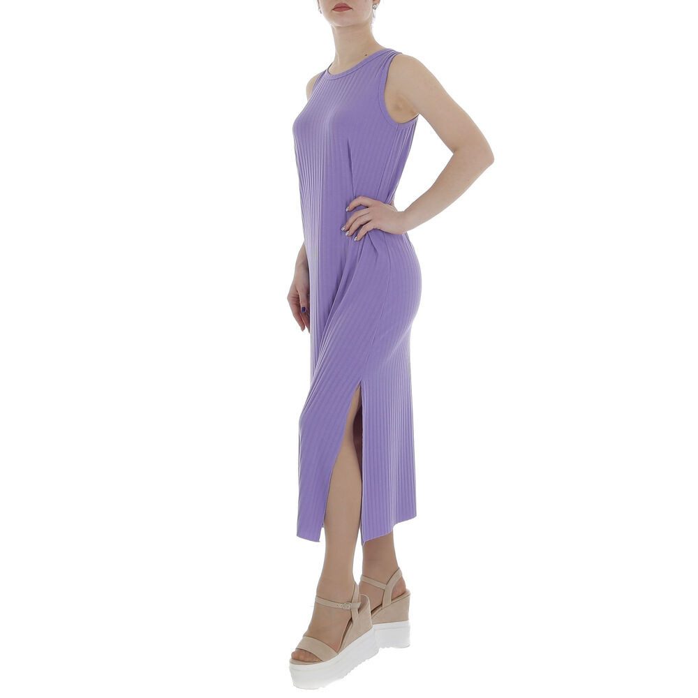 Ital-Design Sommerkleid Damen Freizeit (86164349) Stretch günstig online kaufen