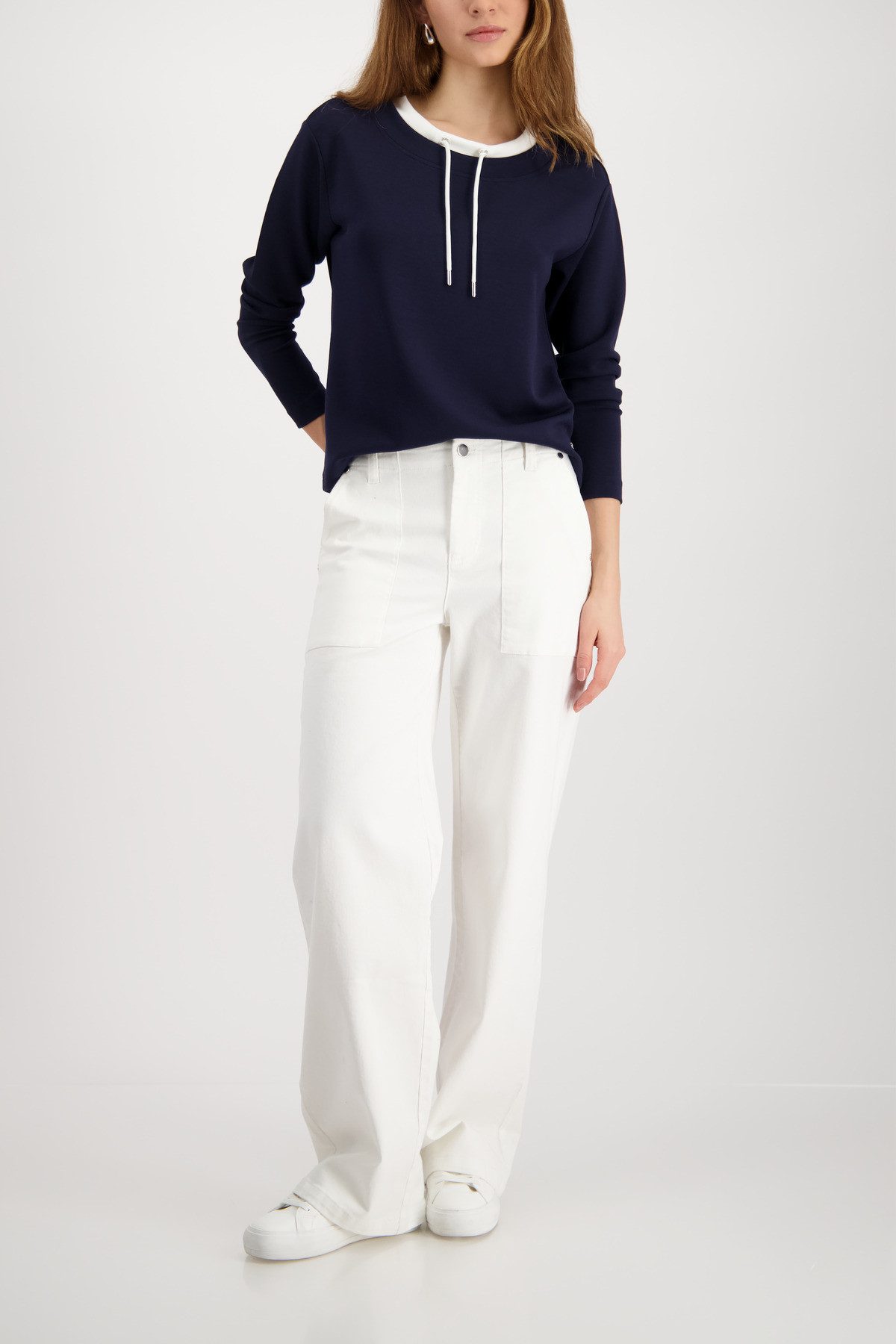 Monari T-Shirt Sweatshirt
