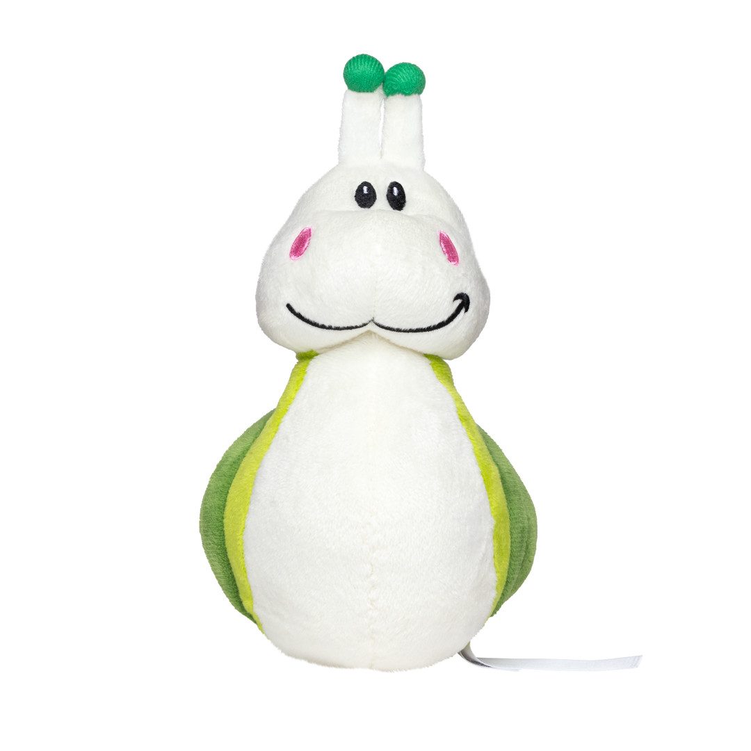 Minifeet Kuscheltier