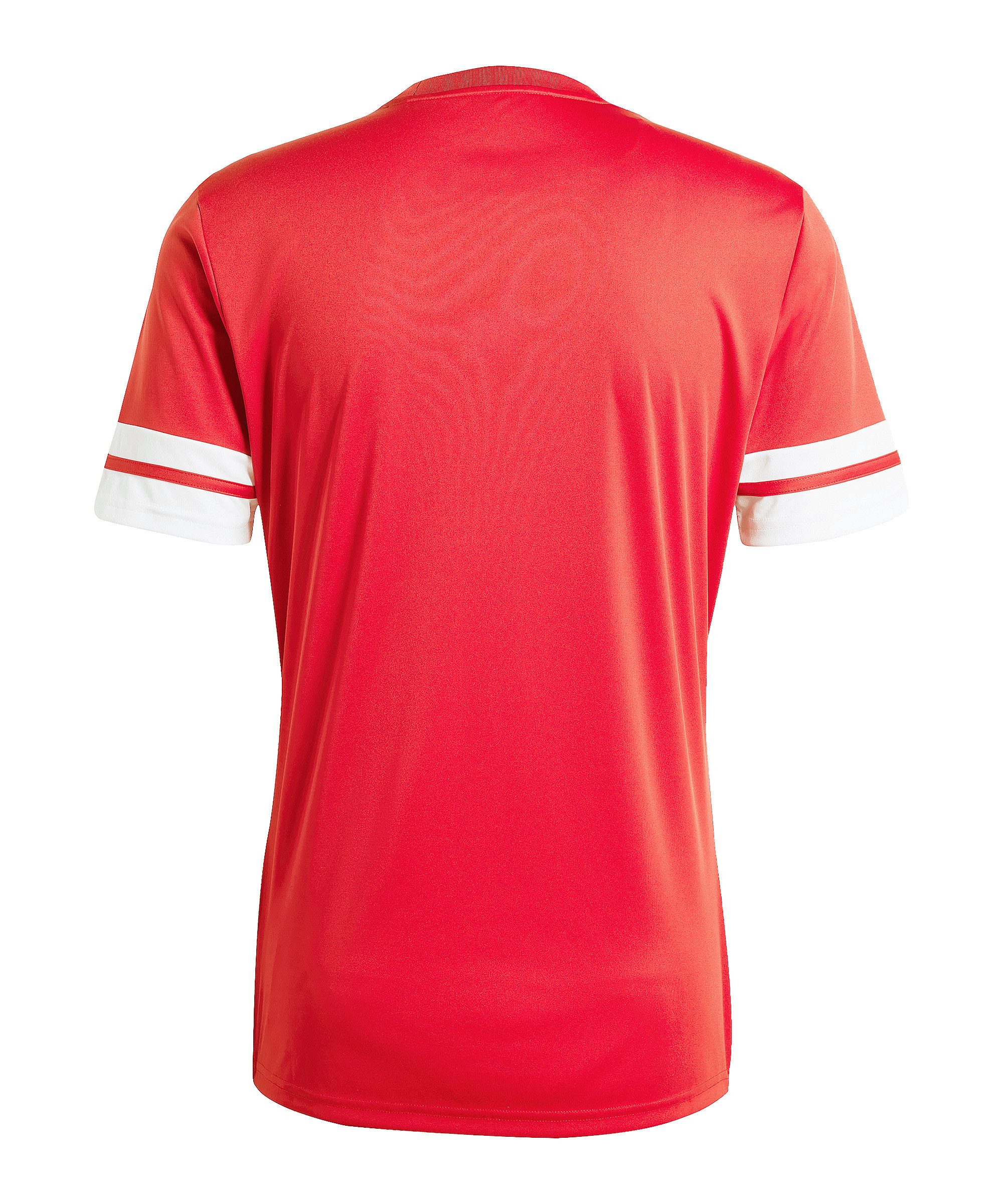 adidas Performance Fußballtrikot adidas Performance Squadra günstig online kaufen