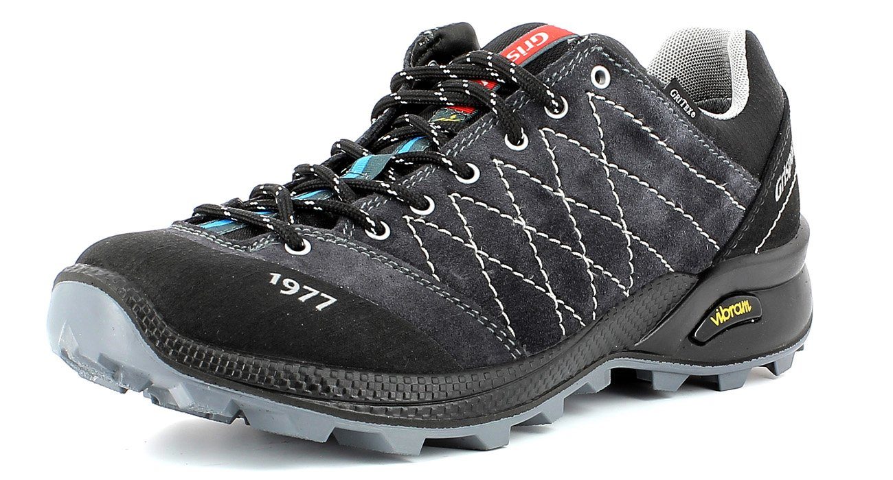Grisport Trekkingschuh