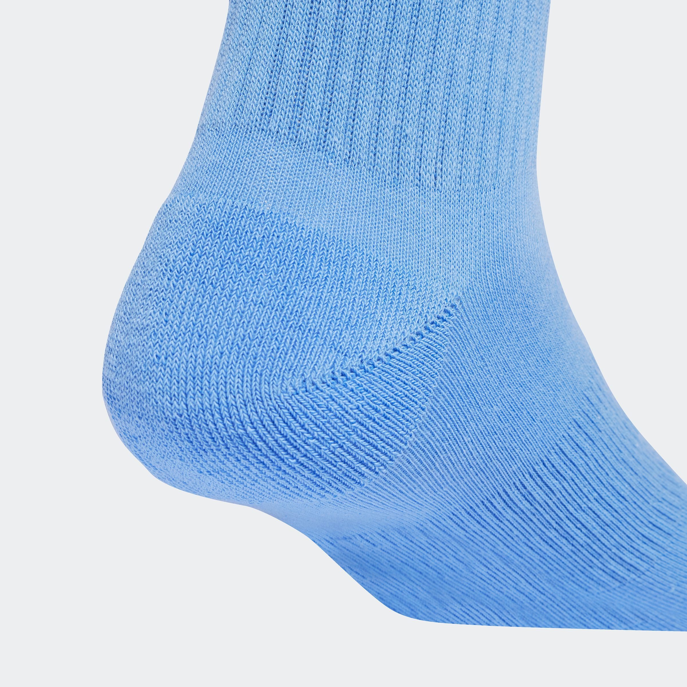 adidas Performance Funktionssocken C NEWLOGOCRW 6P günstig online kaufen