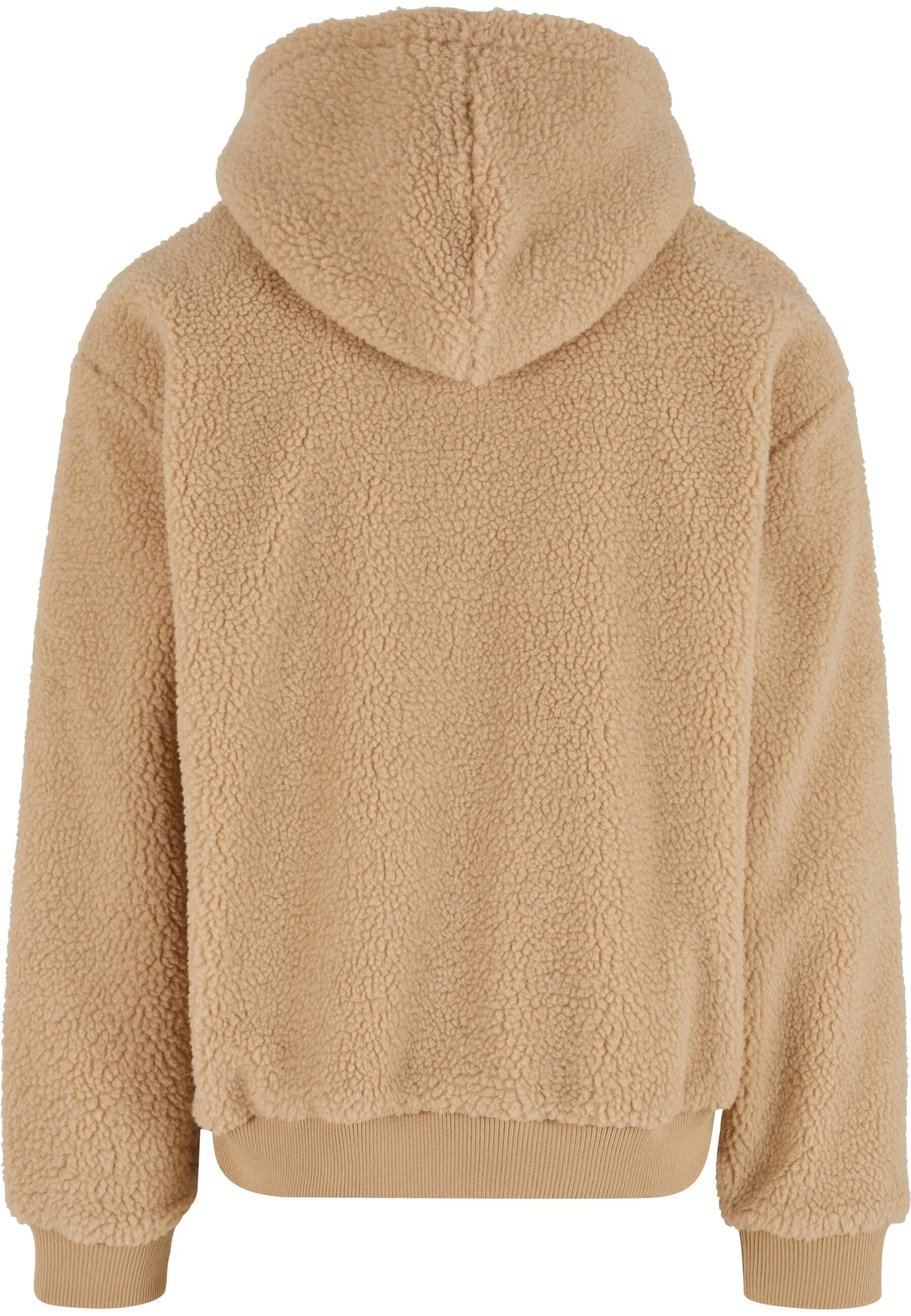 URBAN CLASSICS Kapuzensweatshirt Urban Classics Oversized günstig online kaufen