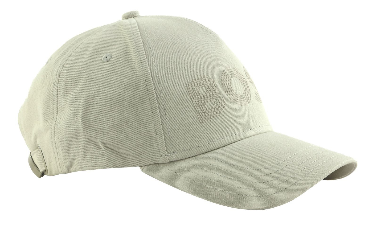 BOSS Baseball Cap Cap günstig online kaufen