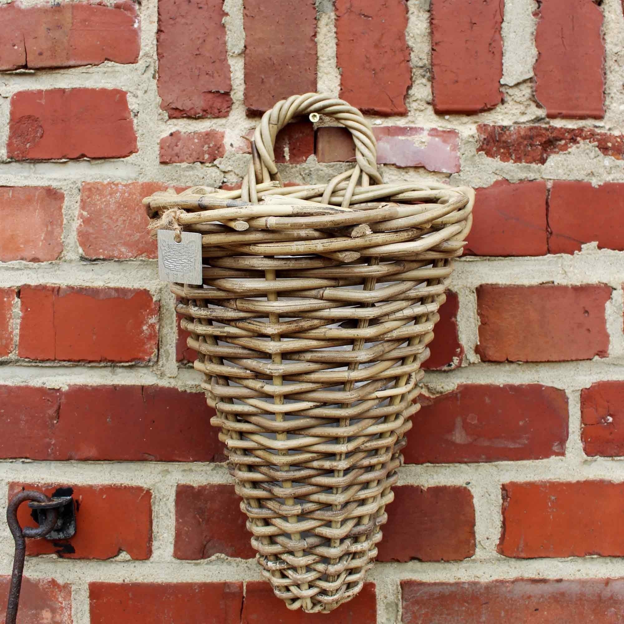 mitienda mit liebe gemacht Blumentopf. € 16,50