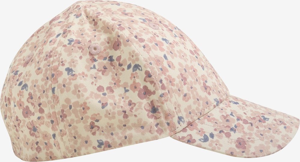 EN FANT Baseball Cap Cap
