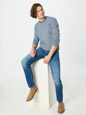 Scotch & Soda Strickpullover (1-tlg)