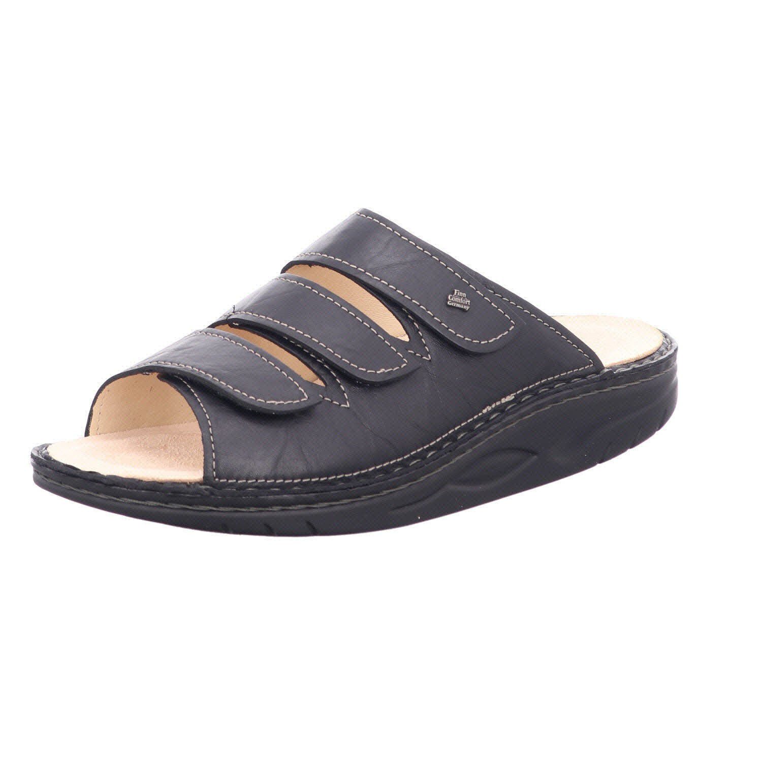 Finn Comfort ANDROS Pantolette (2-tlg) in günstig online kaufen