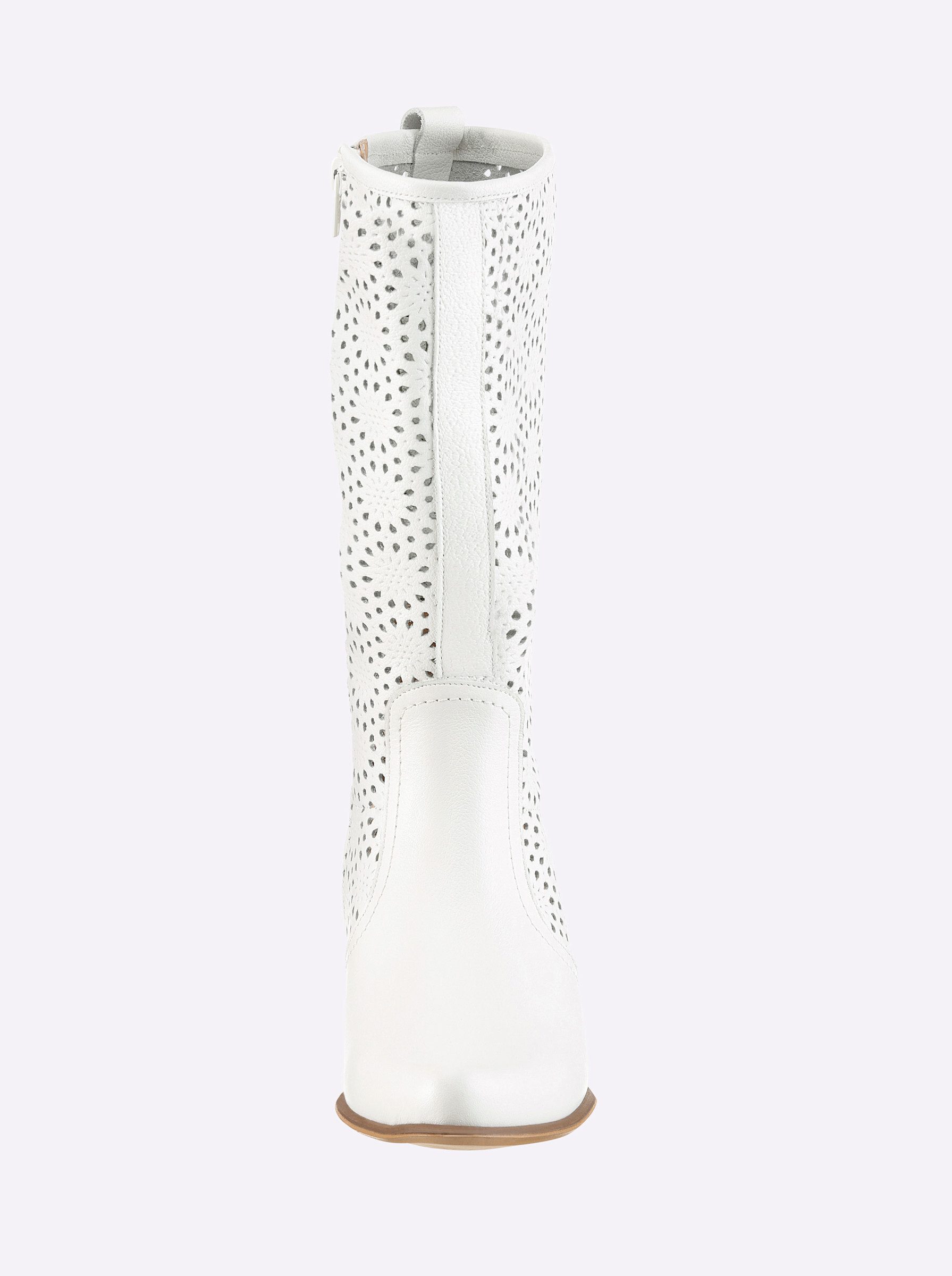 heine Stiefel . Stiefel günstig online kaufen