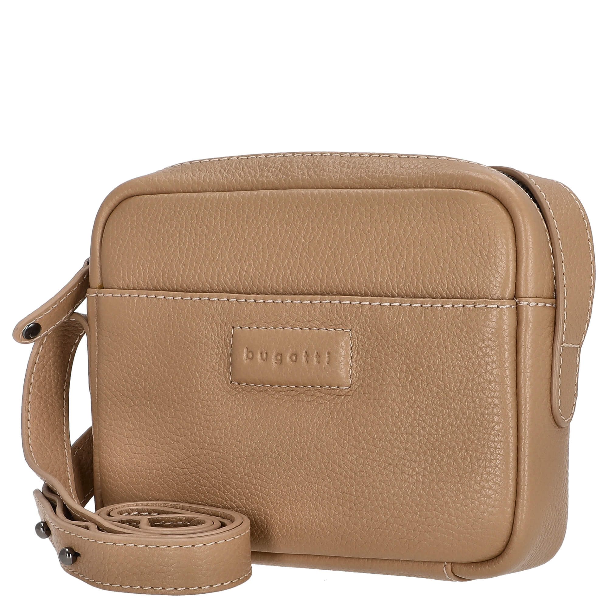 bugatti Umhängetasche Elsa - Schultertasche S günstig online kaufen