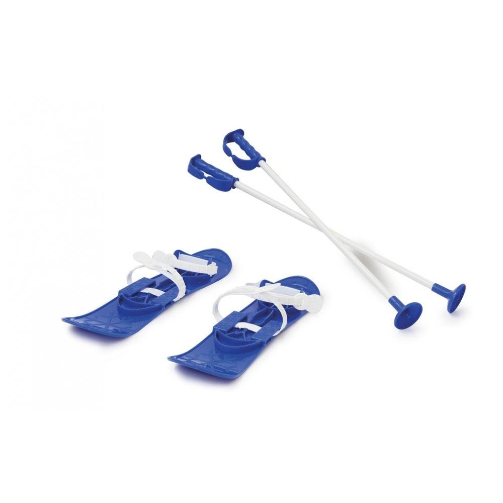 Jamara Spielzeug-Jetski Snow Play Funny Carve 1st Step 42cm blau, für Kinde günstig online kaufen