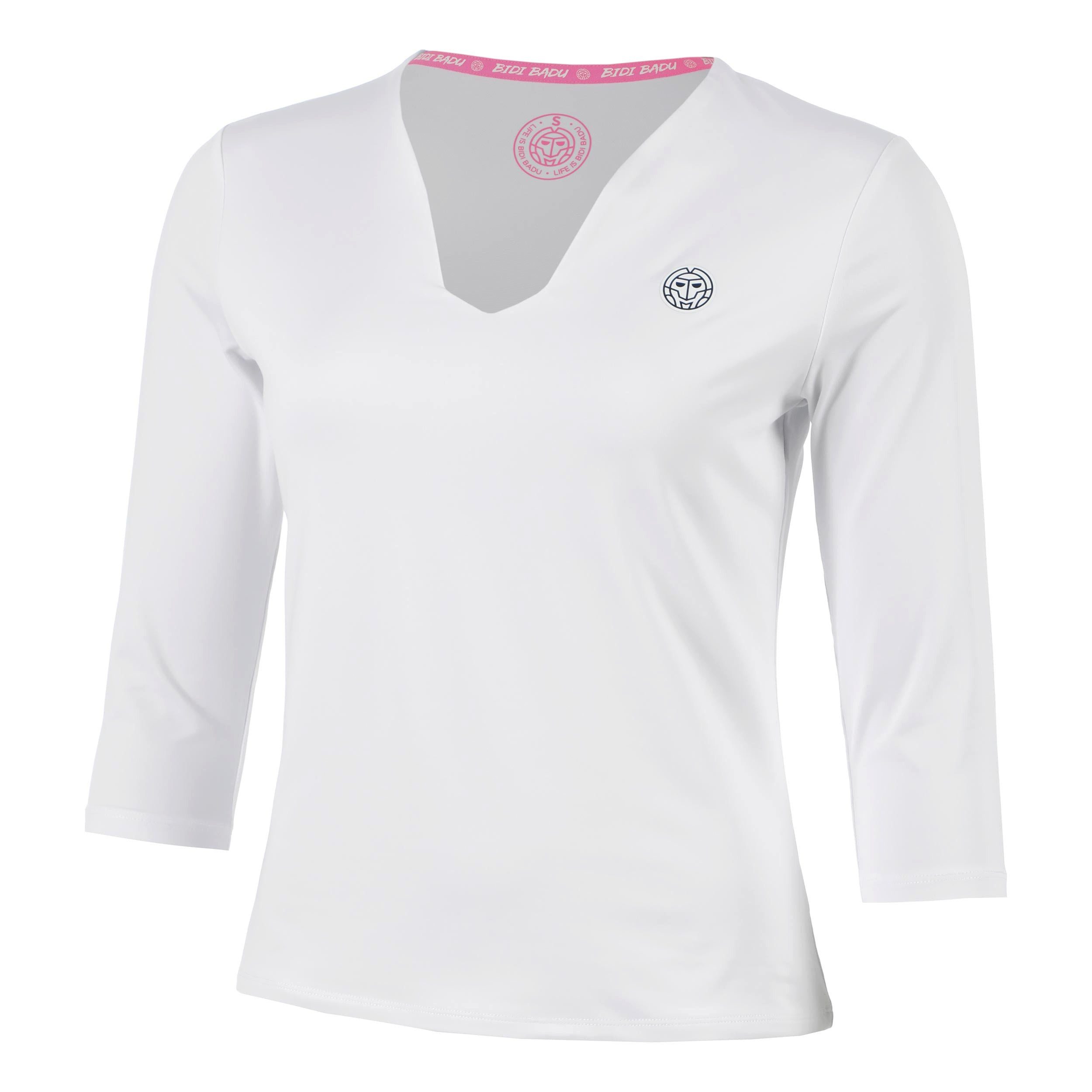 Longsleeve Out of Control V-Neck