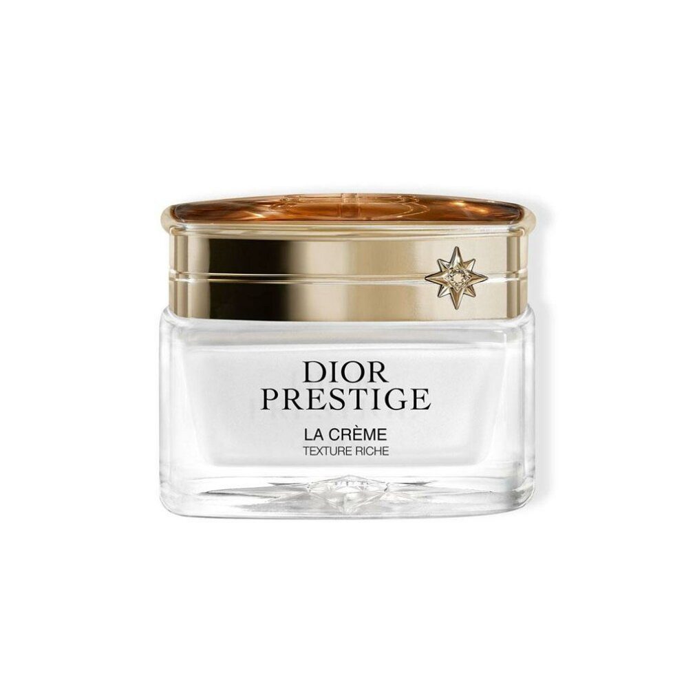 Dior Körperpflegemittel Prestige La Creme Riche