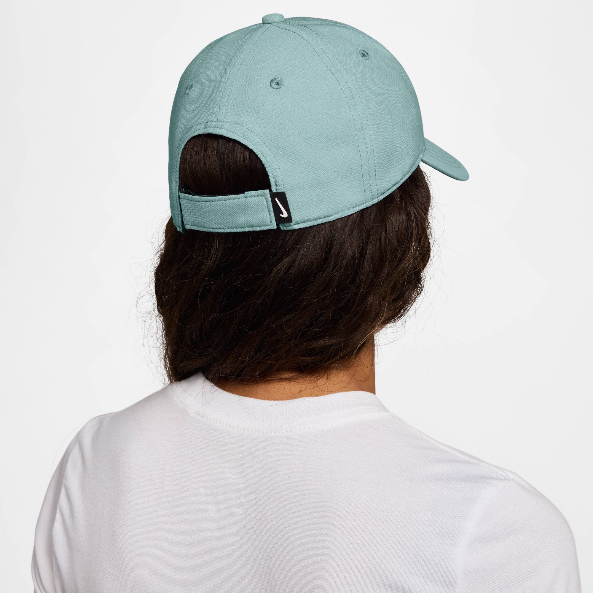Nike Baseball Cap U NK DF günstig online kaufen