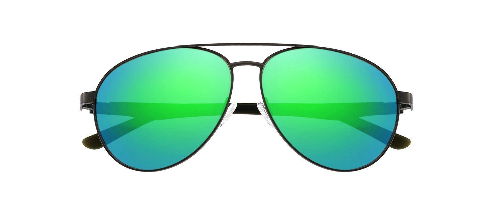 DanCarol Sonnenbrille DC-M6014-C4 hochwertigen Materialien wie: Acetate, Metal besonderen Schutz vor Licht- und Blendeinwirkungen.