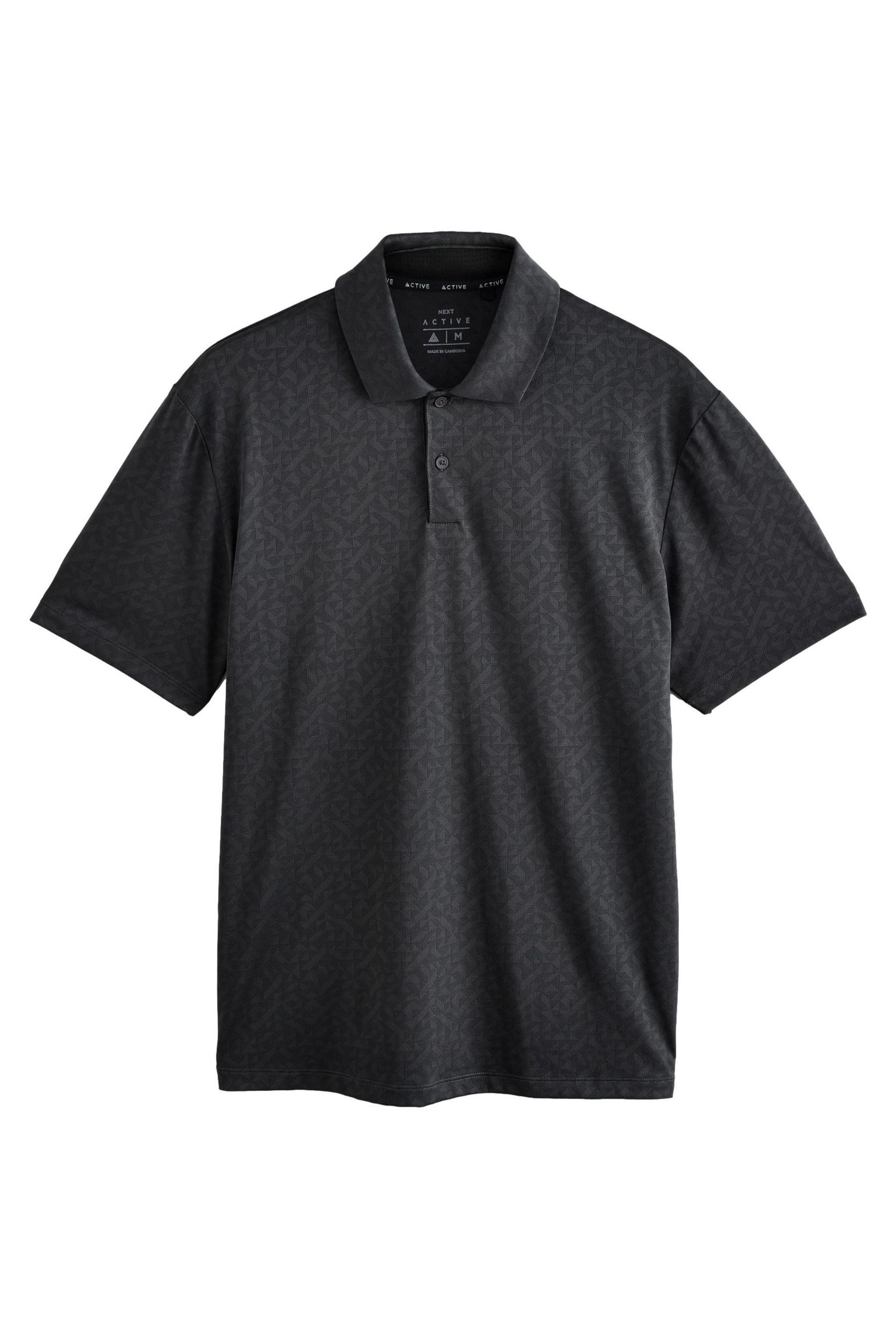 Slate Grey