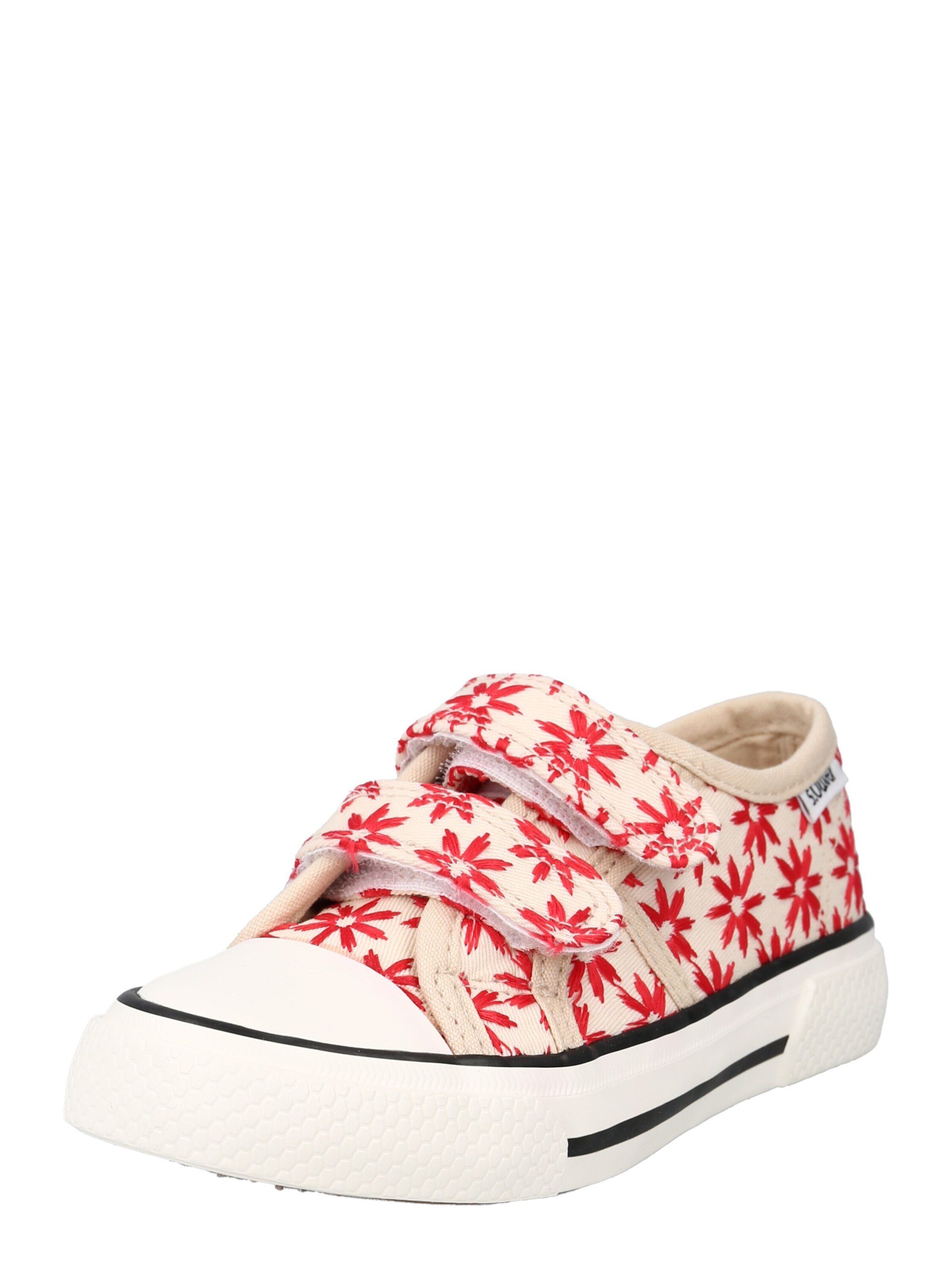 s.Oliver Sneaker (1-tlg)