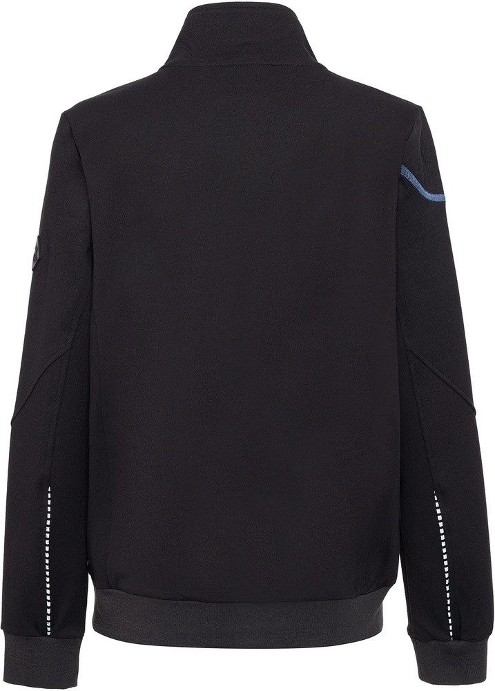 ROADSIGN australia Sweatjacke Sweatjacke