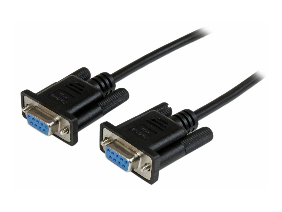 TV-Kabel