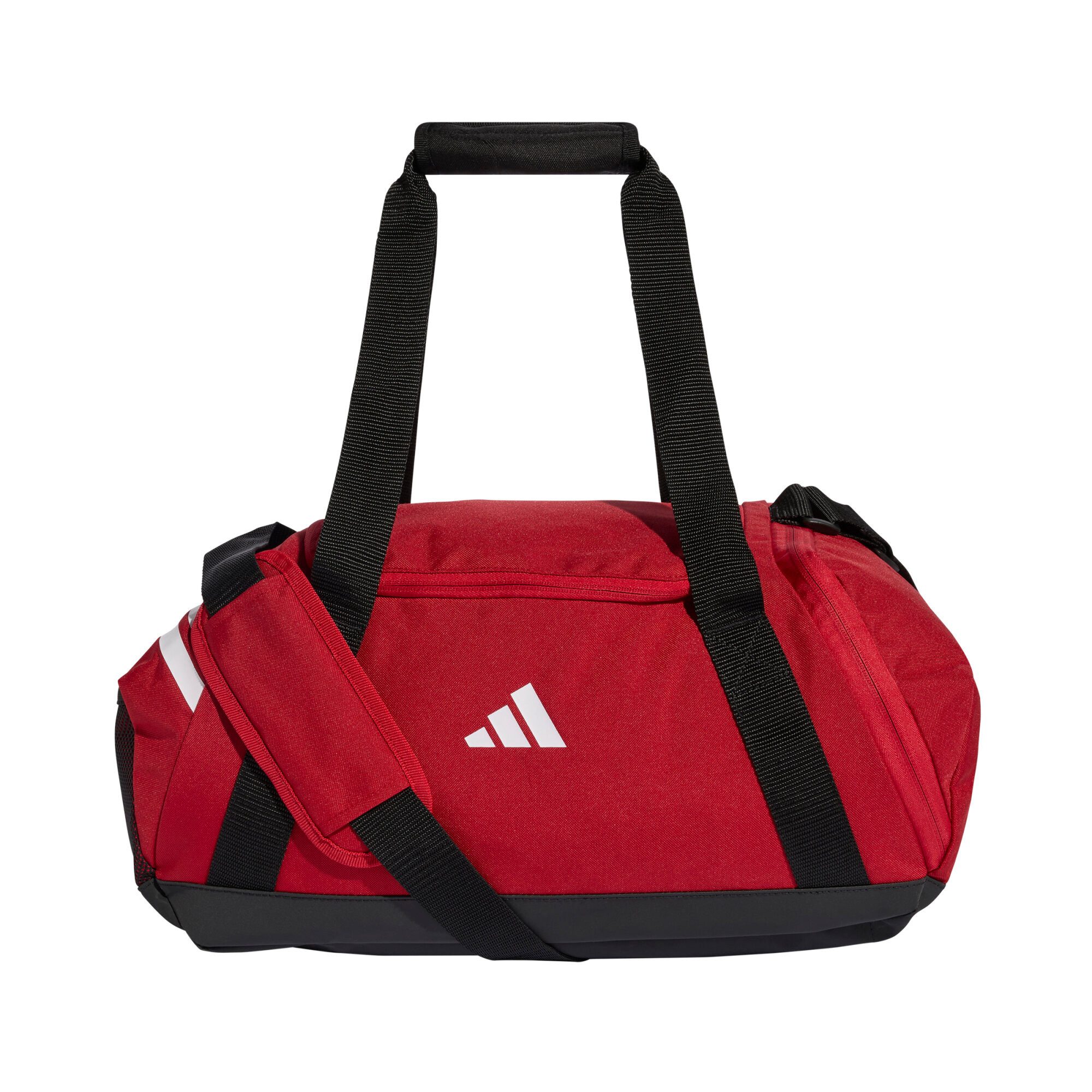 adidas Performance Sporttasche adidas Sporttasche Tiro Duffle Bag S