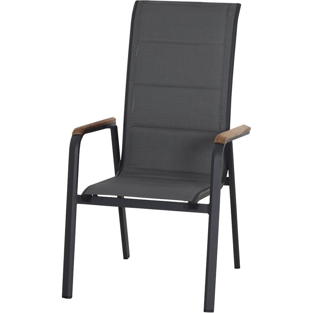 Siena Garden Stapelstuhl