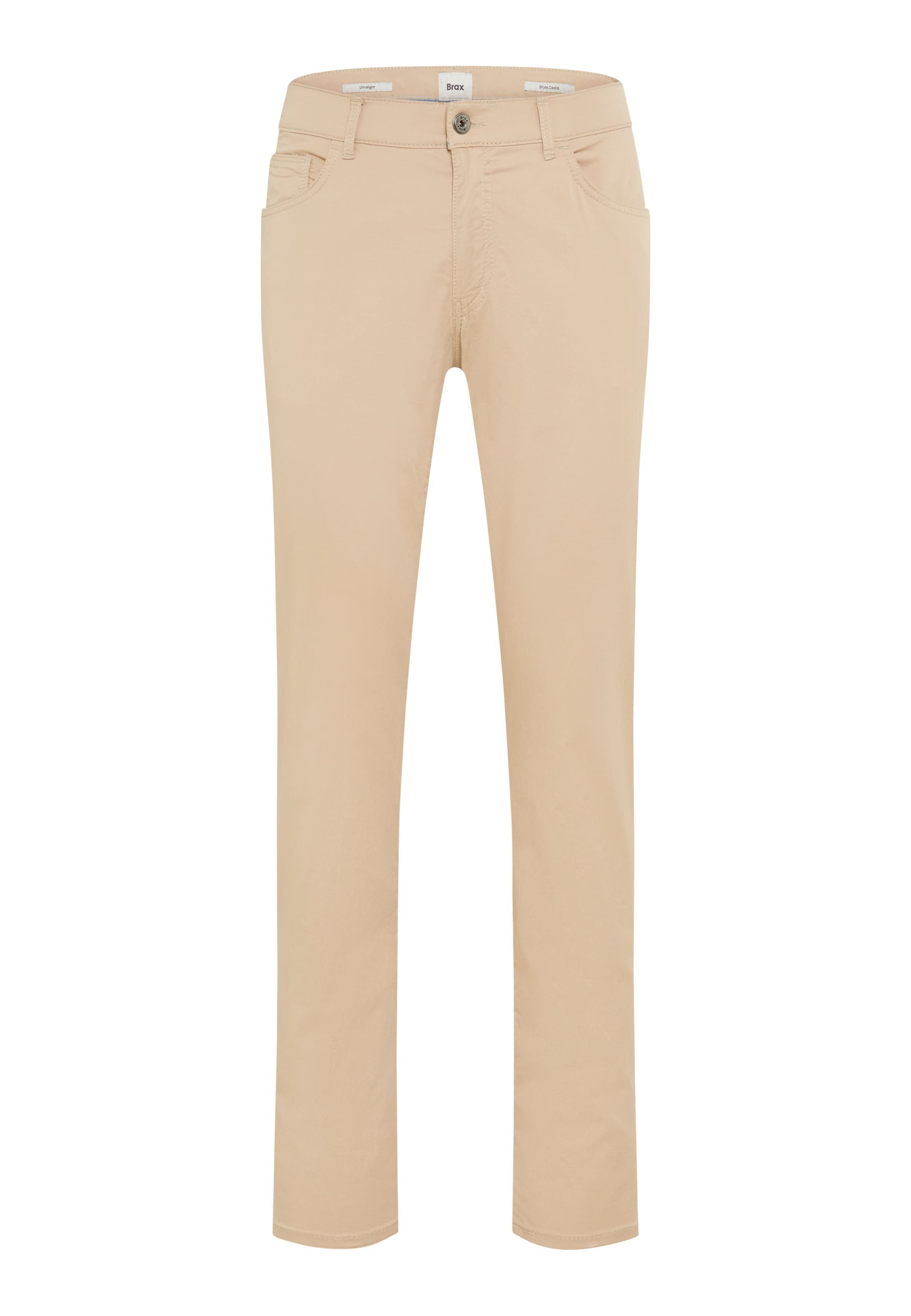 5-Pocket-Hose Style CADIZ