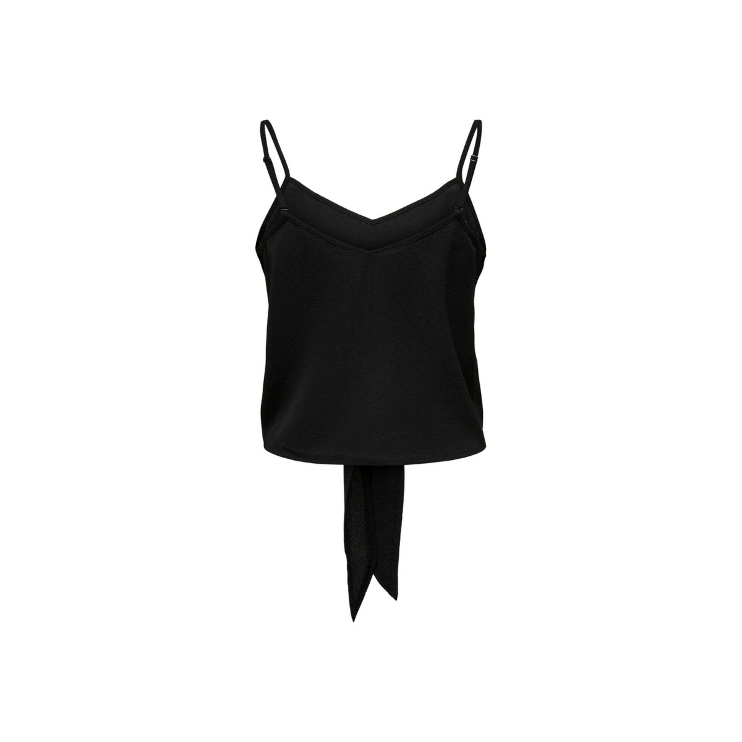 ONLY Blusentop Nova (1-tlg) Drapiert/gerafft günstig online kaufen