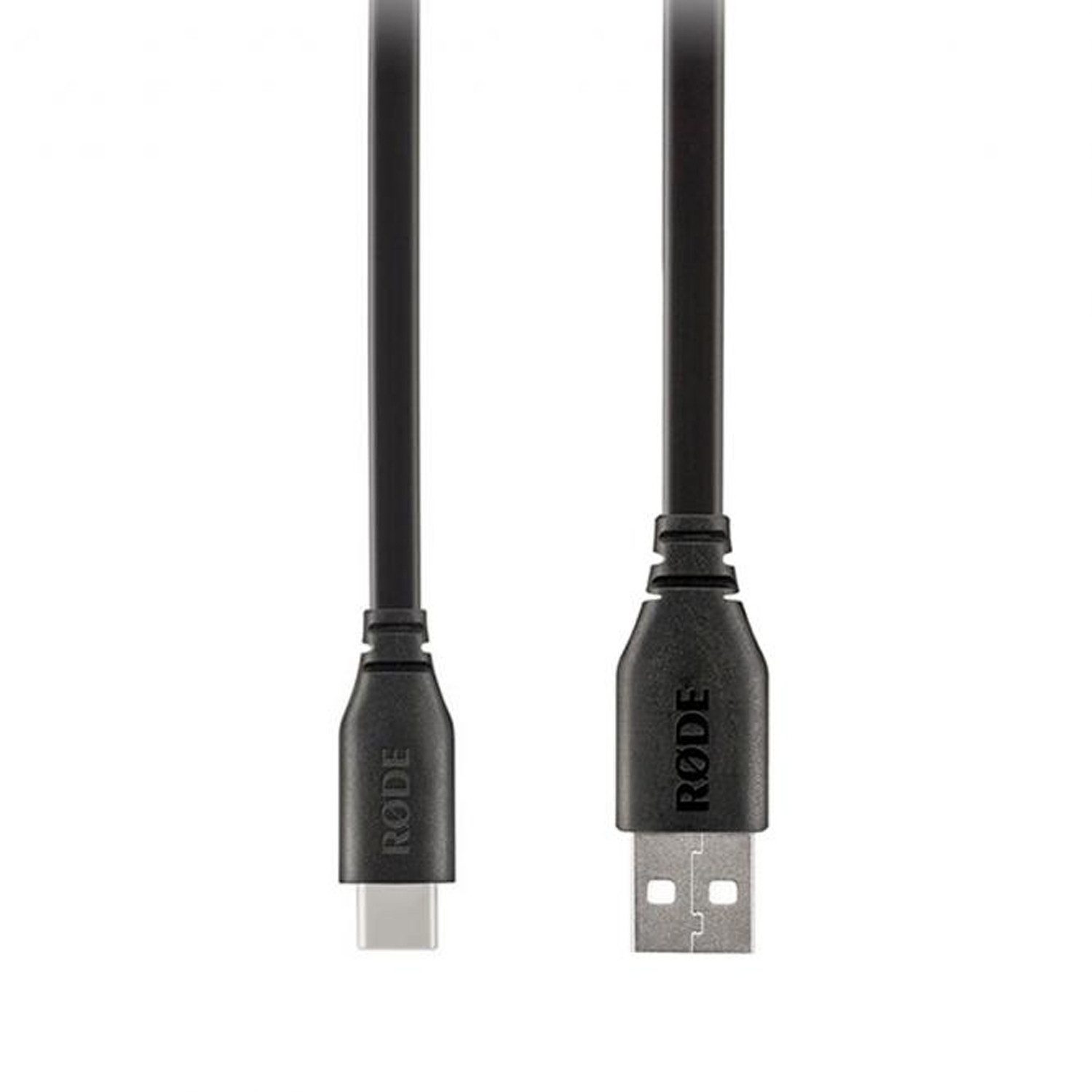Rode SC18 USB-C auf USB-A Kabel Audio-Adapter