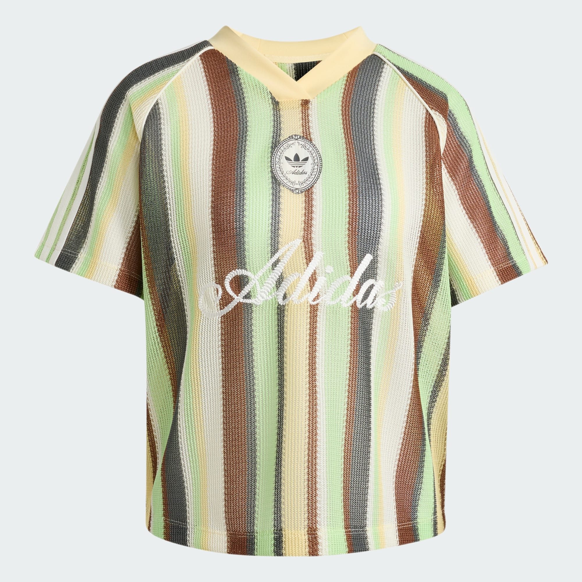 adidas Originals T-Shirt (1-tlg)
