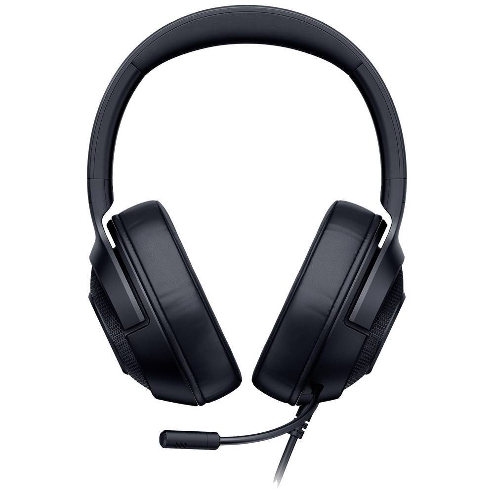 RAZER Kraken X Lite Gaming-Headset, Biegbares Nierencharakteristik-Mikrofon  online kaufen | OTTO