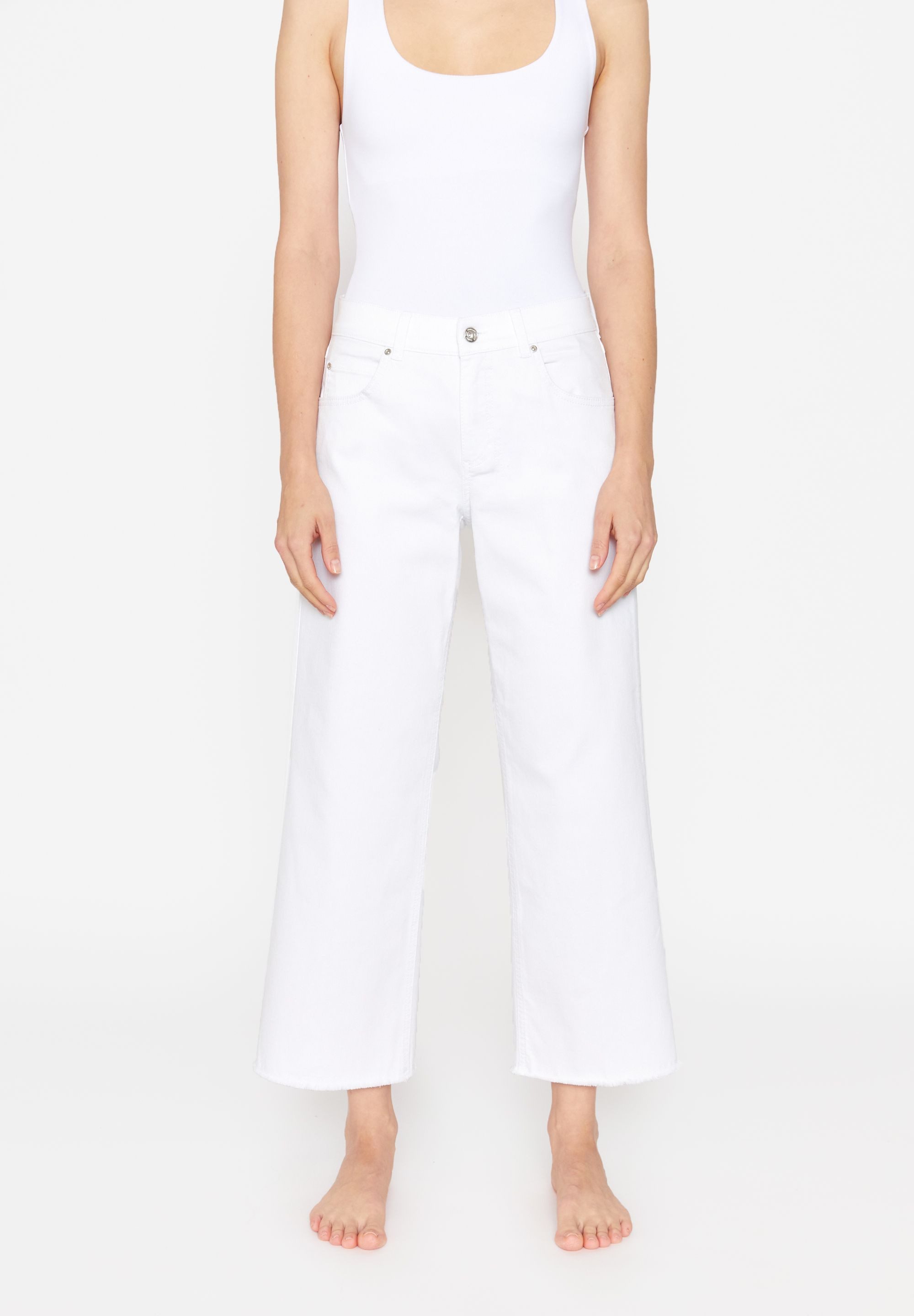 ANGELS Bequeme Jeans ANGELS JEANS / günstig online kaufen