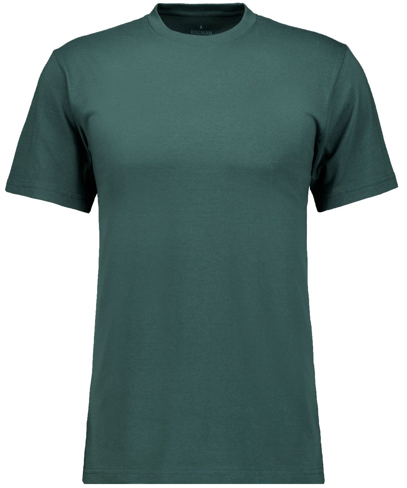 RAGMAN T-Shirt günstig online kaufen