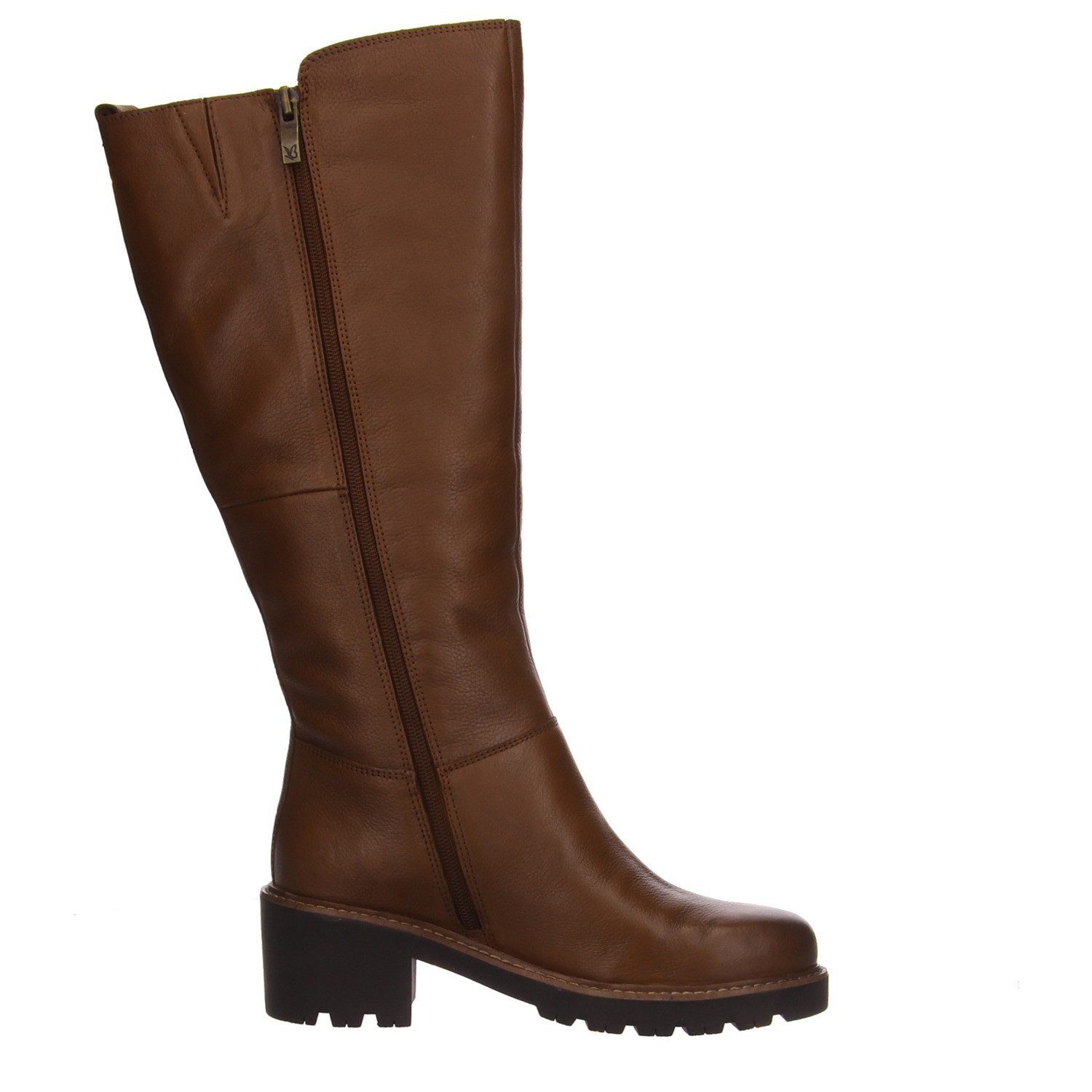 Caprice Winterstiefel