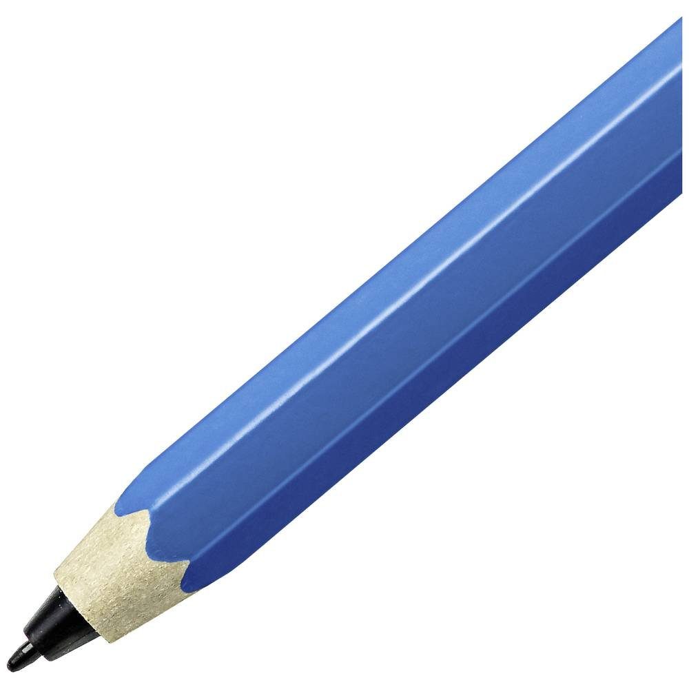 STAEDTLER Eingabestift Digitaler Stift 180 22-3 mit druckempfindlicher Schreibspitze, mit präziser Schreibspitze