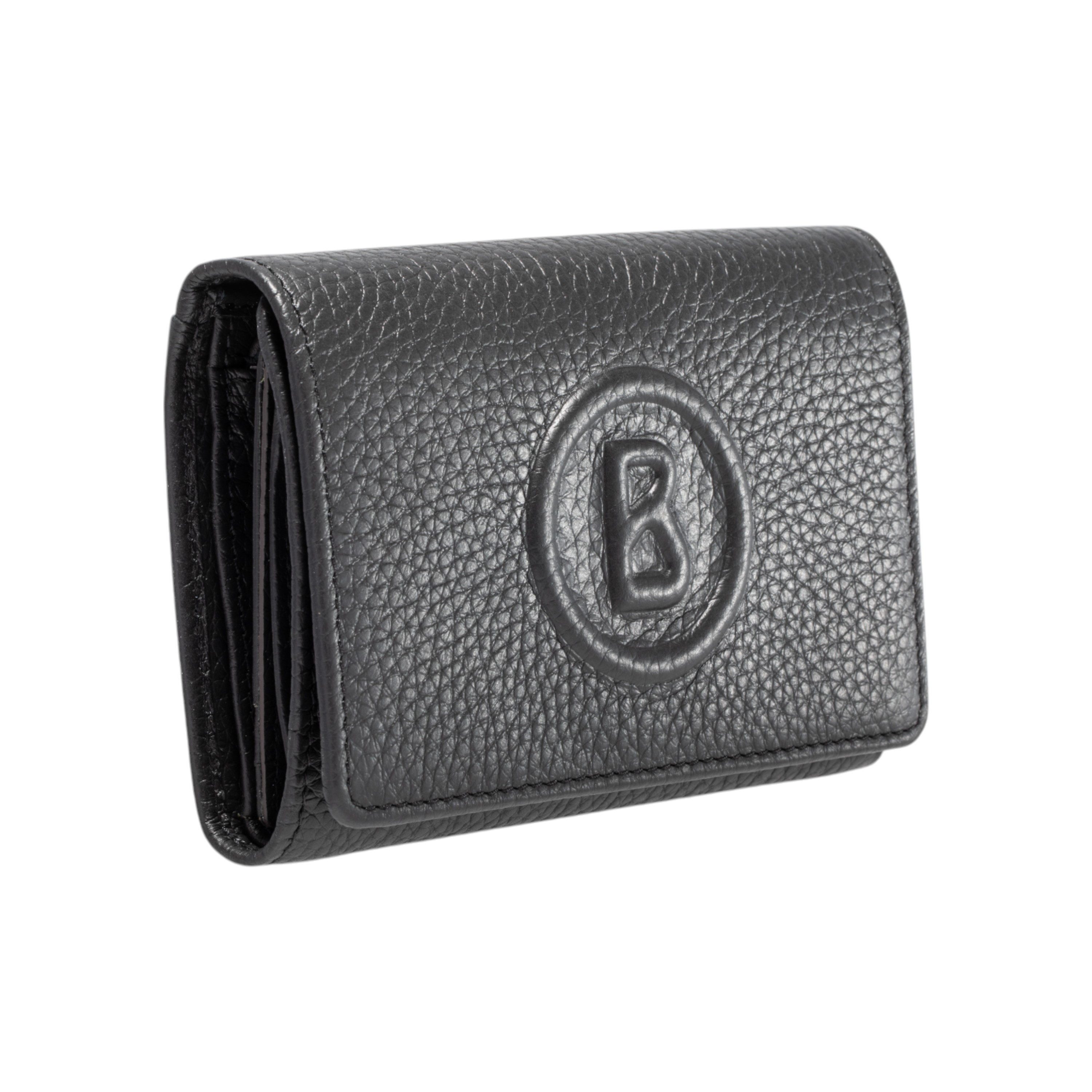 BOGNER Geldbörse Bogner - Damen Geldbörse günstig online kaufen