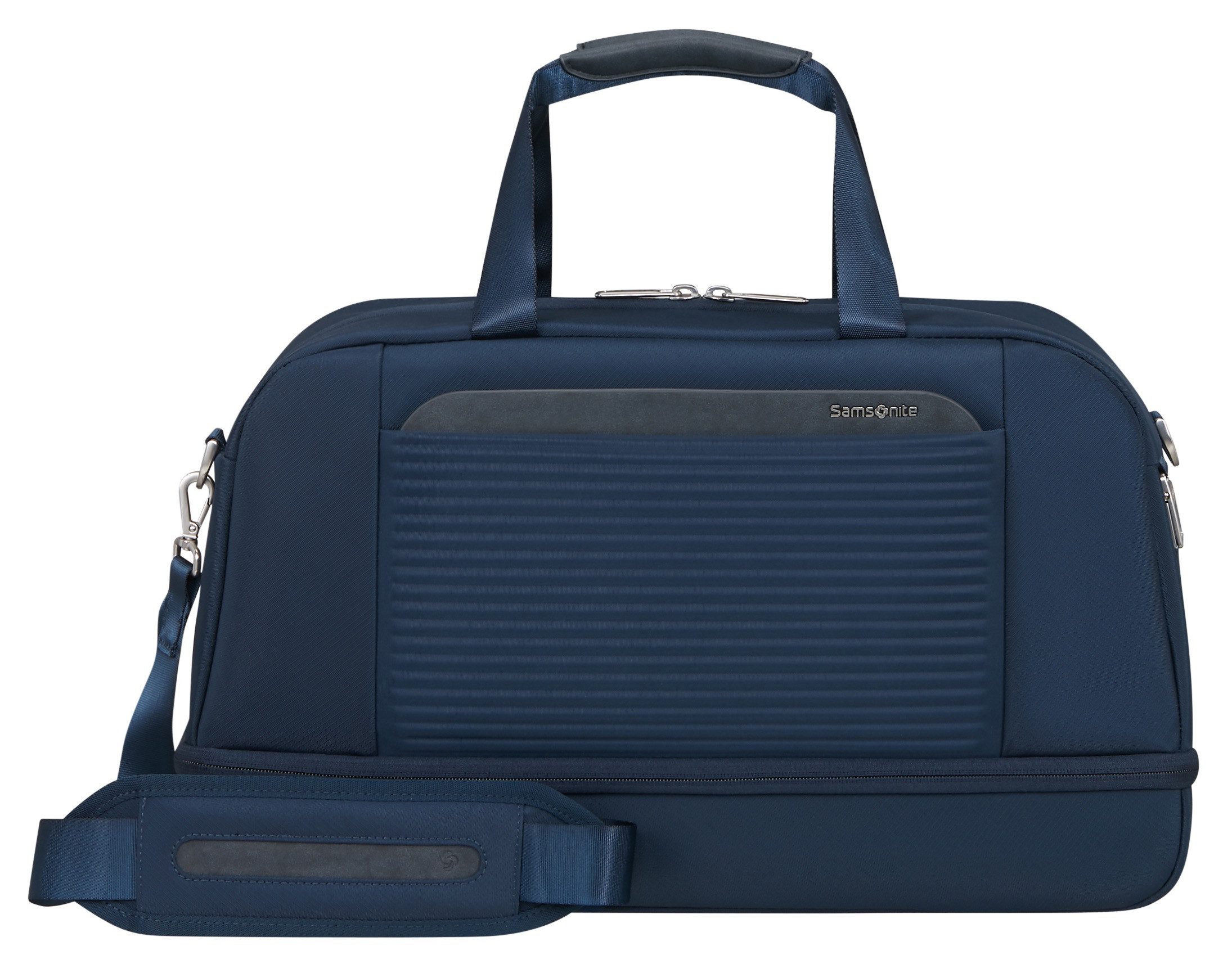 Samsonite Reisetasche PARALUX, Weekender Duffle