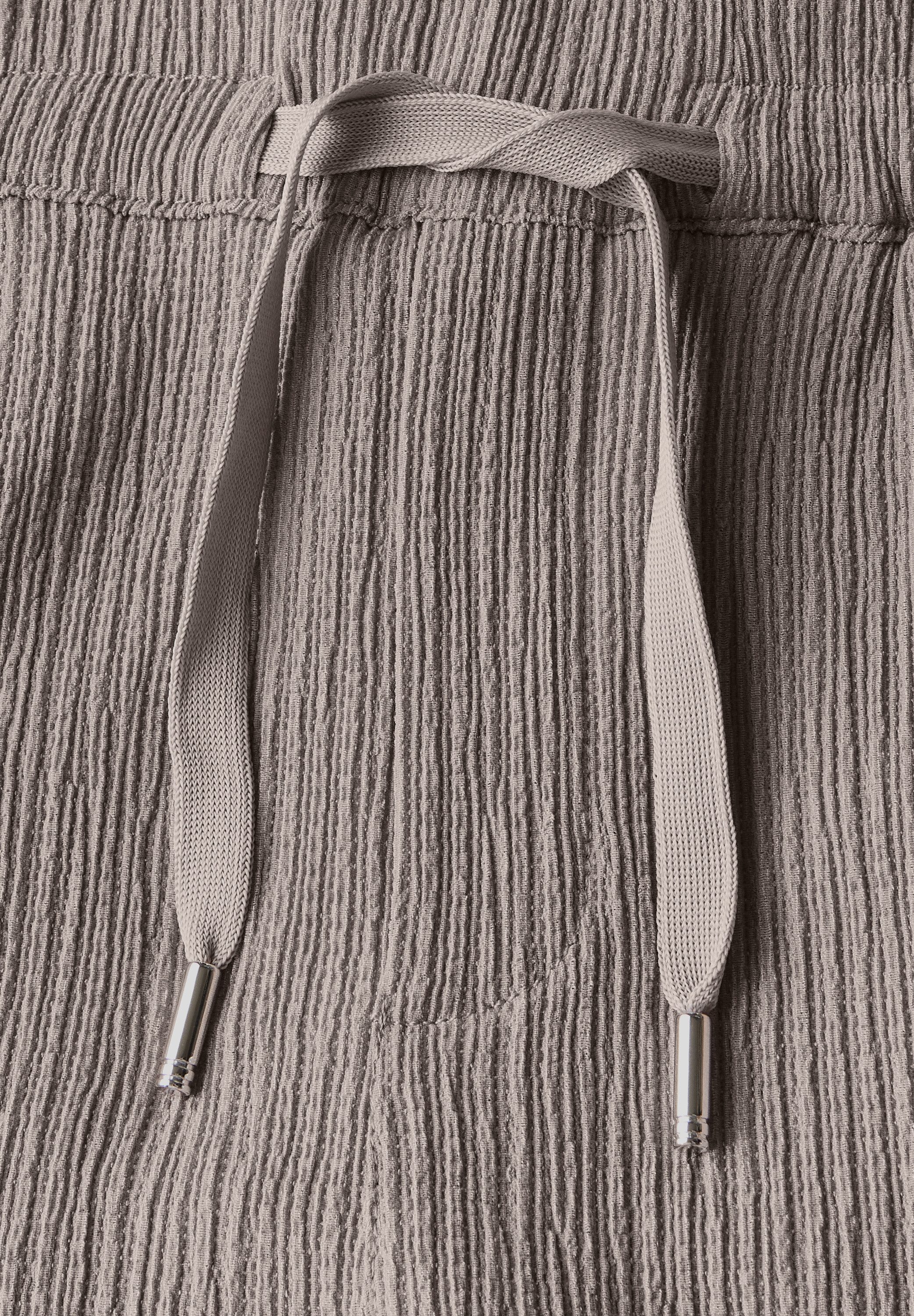 STREET ONE 5-Pocket-Hose günstig online kaufen