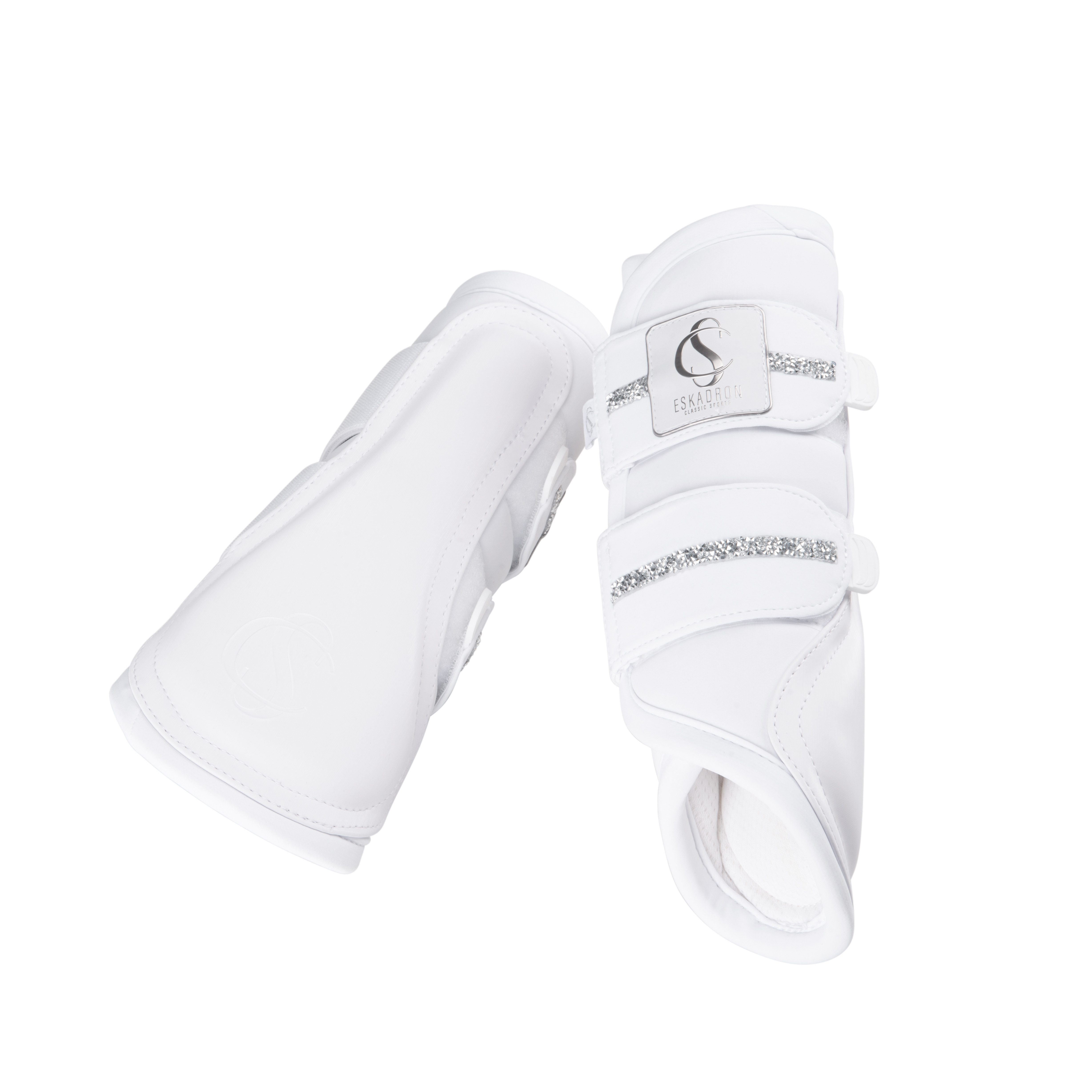 Eskadron Gamaschen Gamaschen Classic Sports Softshell Jewel