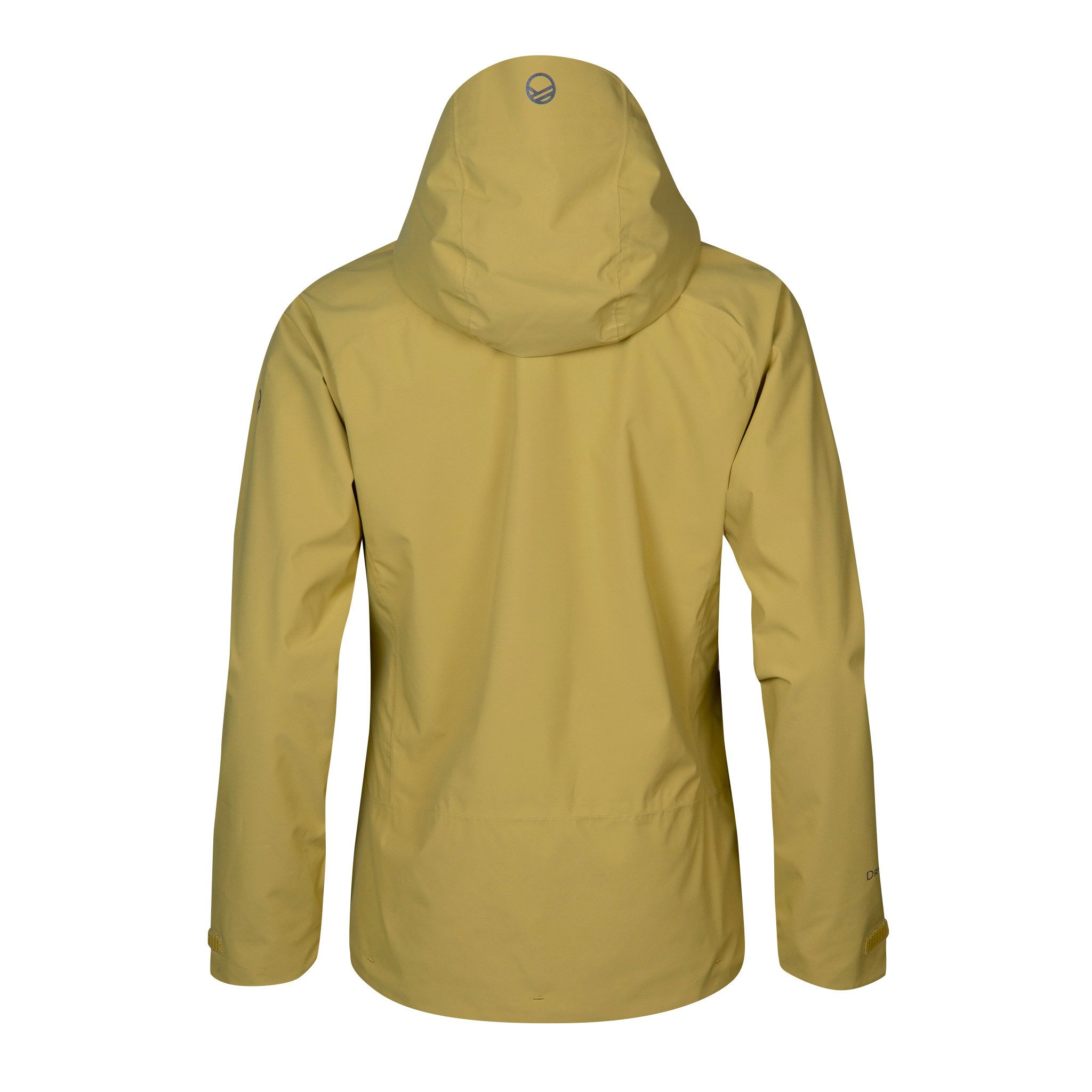 HALTI Regenjacke Alma W DX Jacket günstig online kaufen