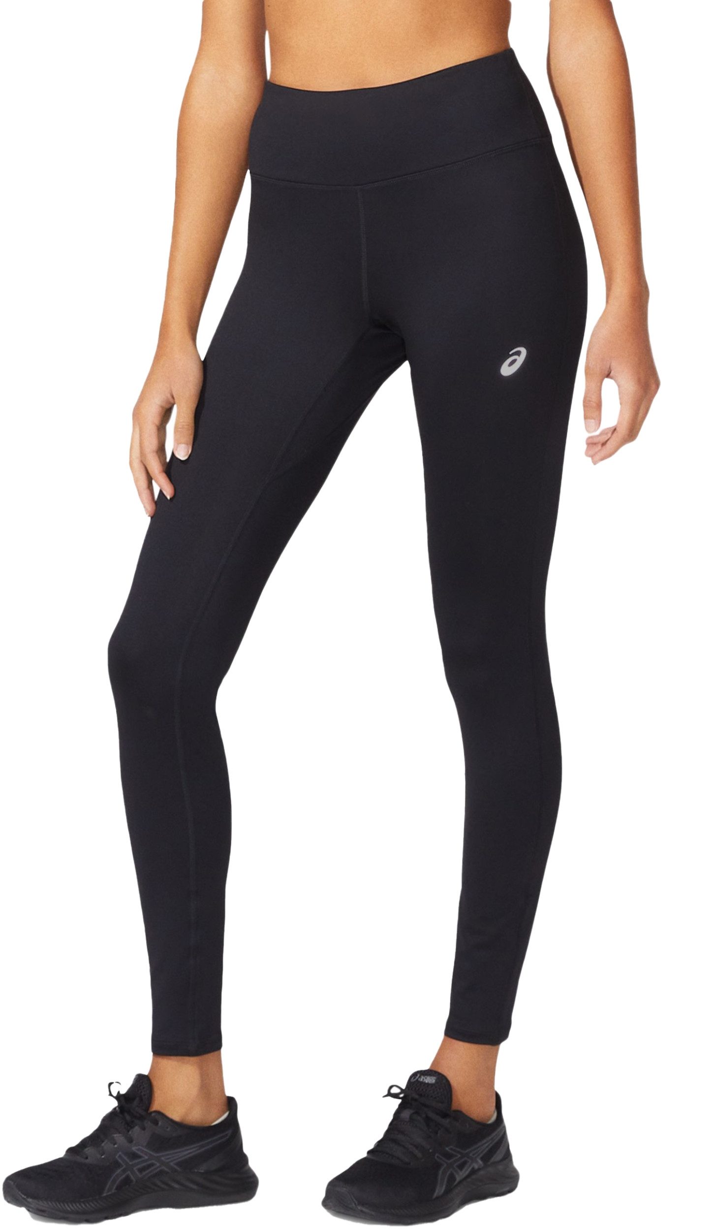 Asics Trainingstights CORE TIGHT PERFORMANCE BLACK günstig online kaufen