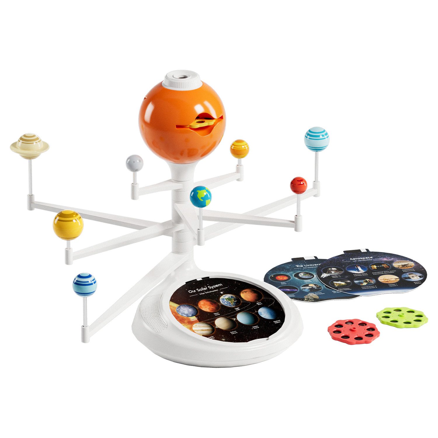 Topbright Spielcenter