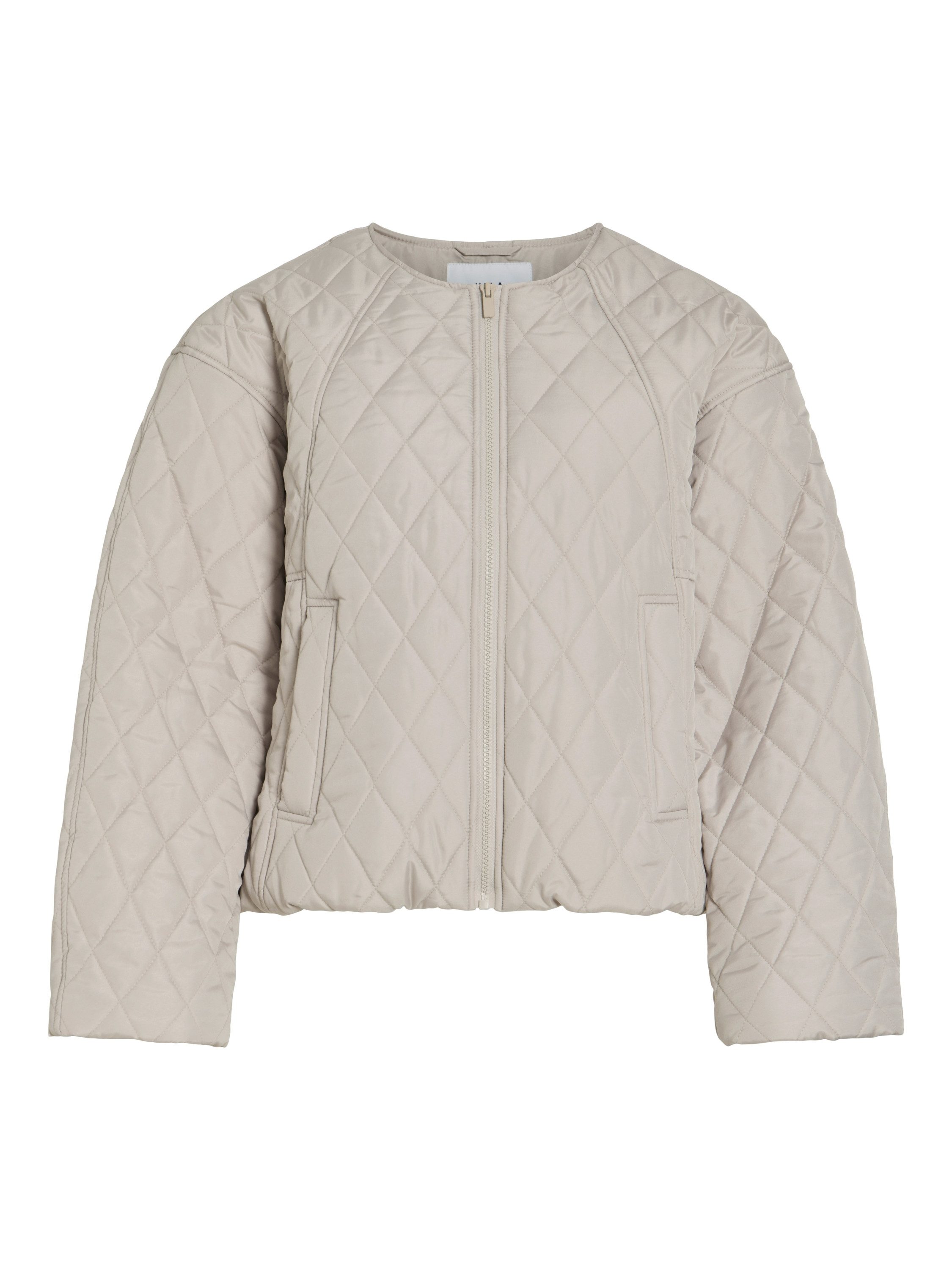 Steppjacke VITate