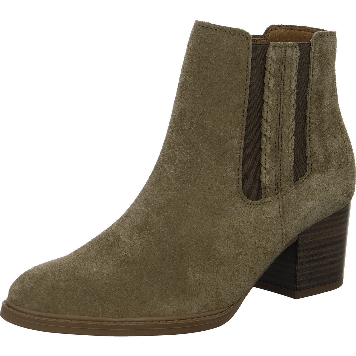 Gabor 8041.03 Stiefelette